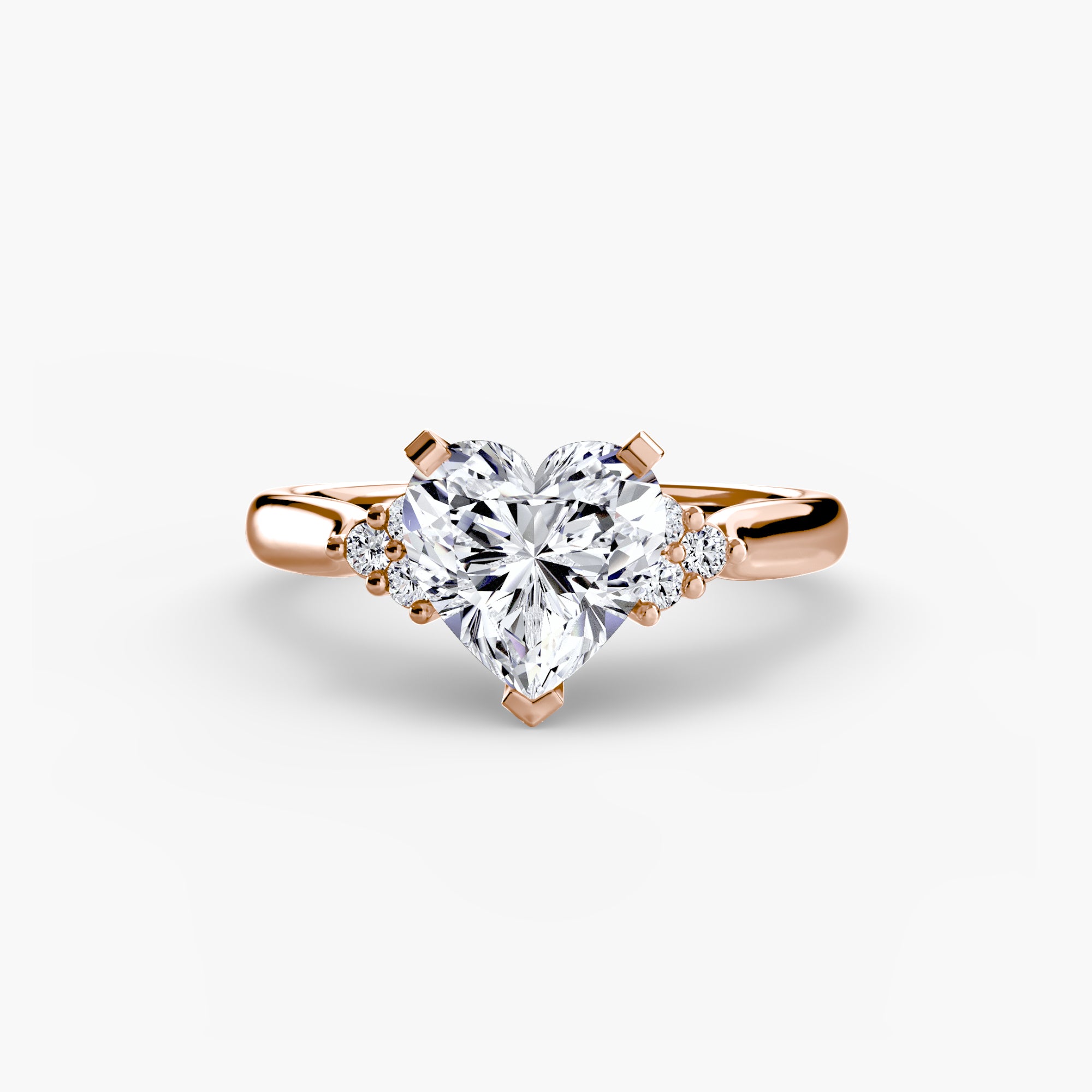 Kelas Ring