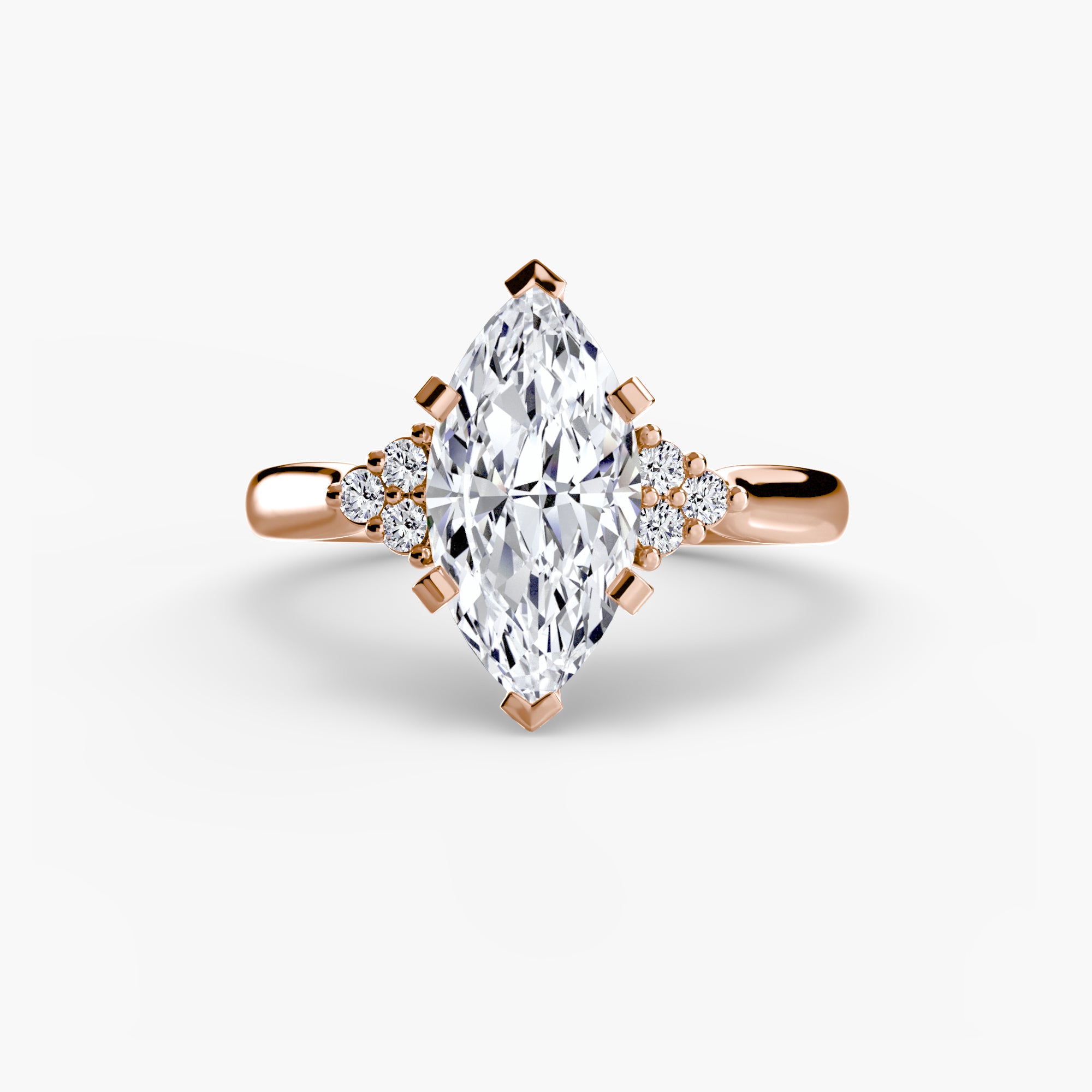 Kelas Ring
