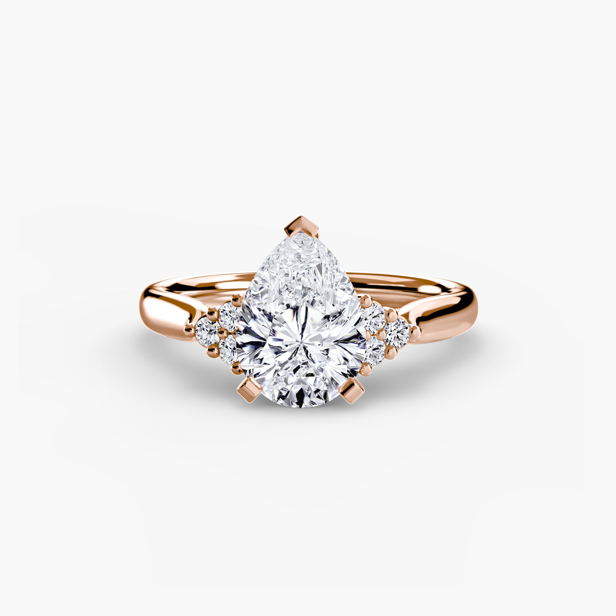 Kelas Ring