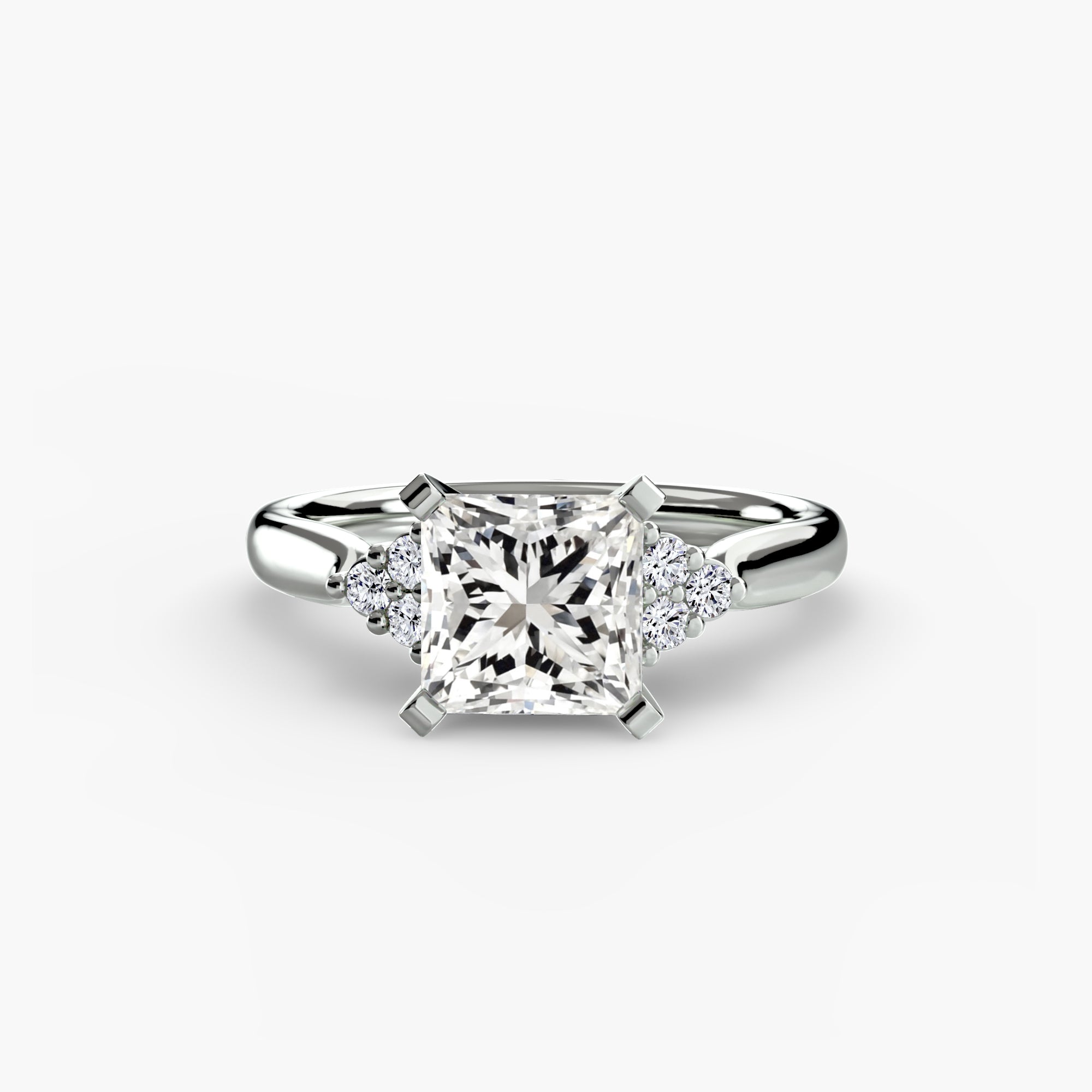Kelas Ring