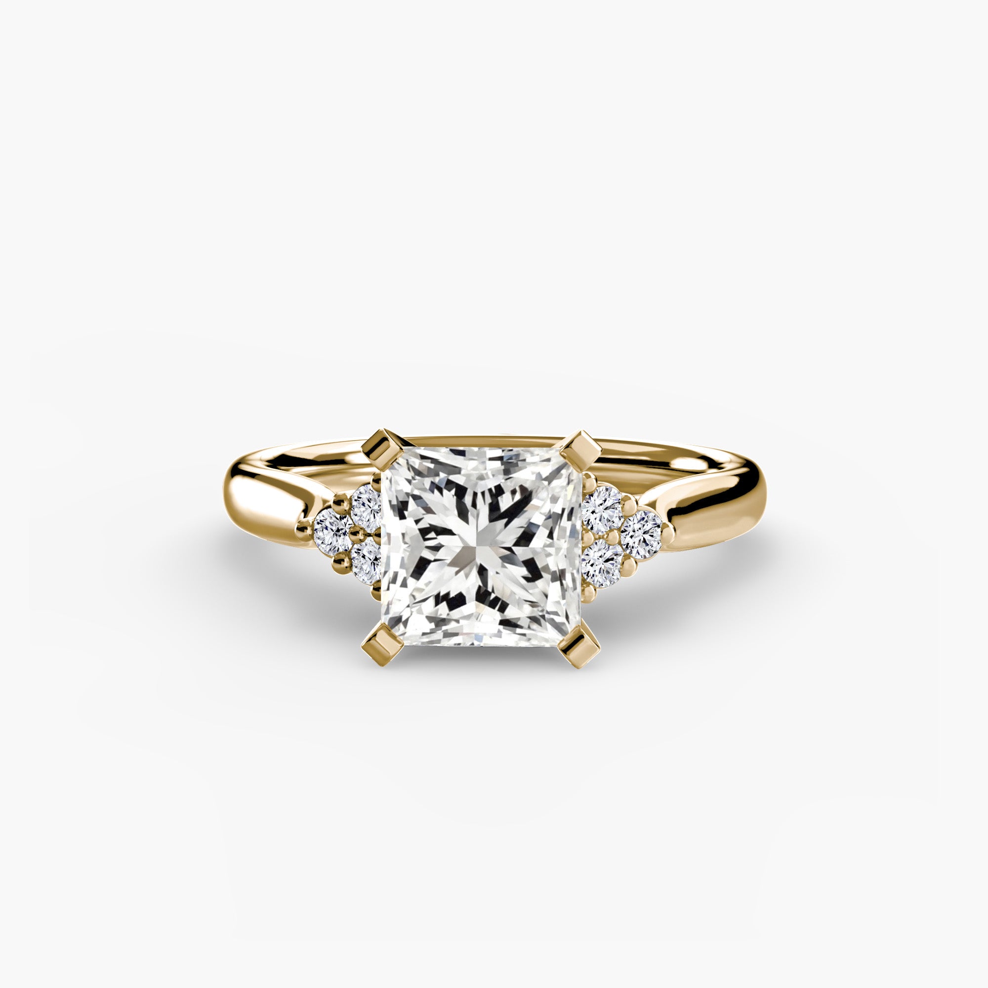 Kelas Ring