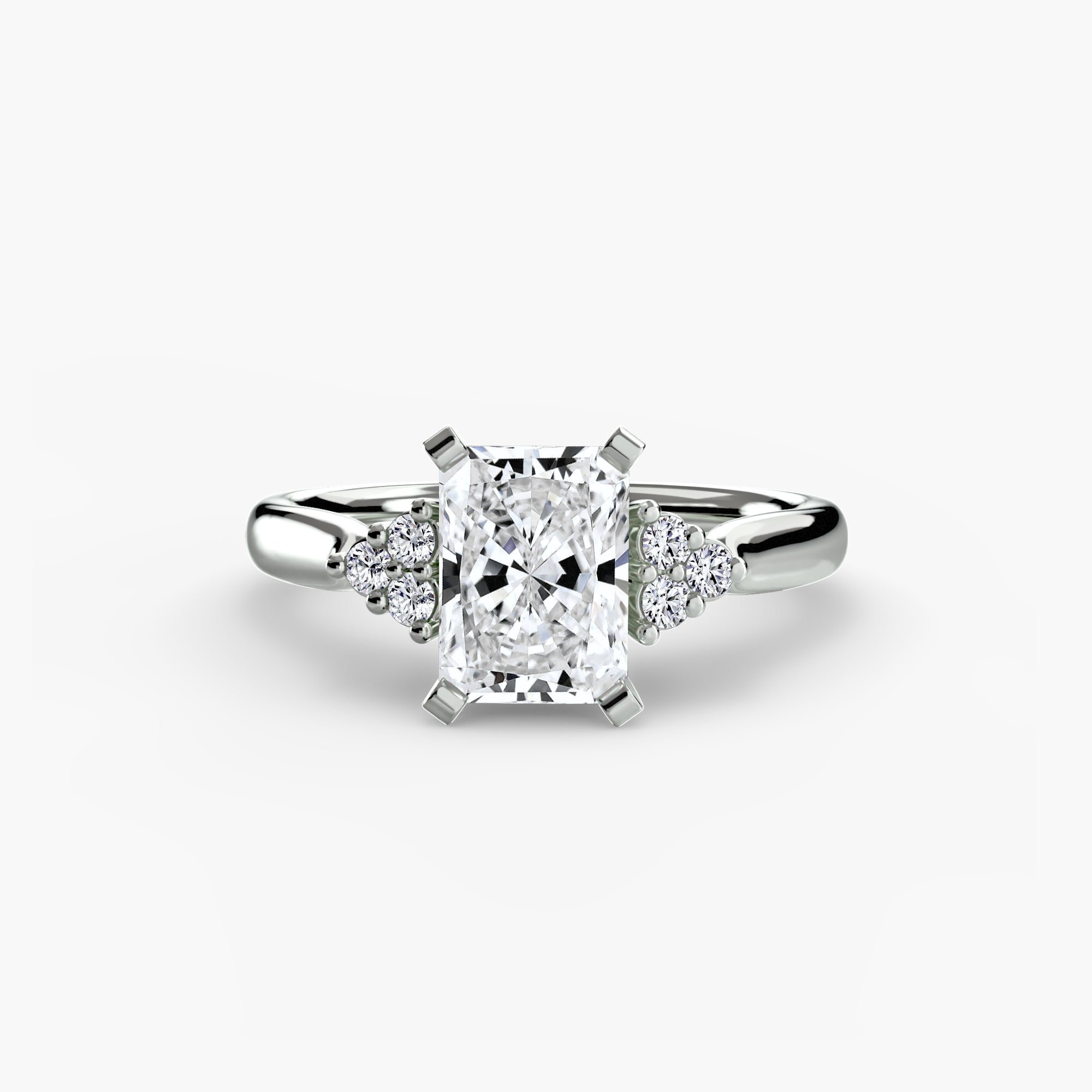 Kelas Ring