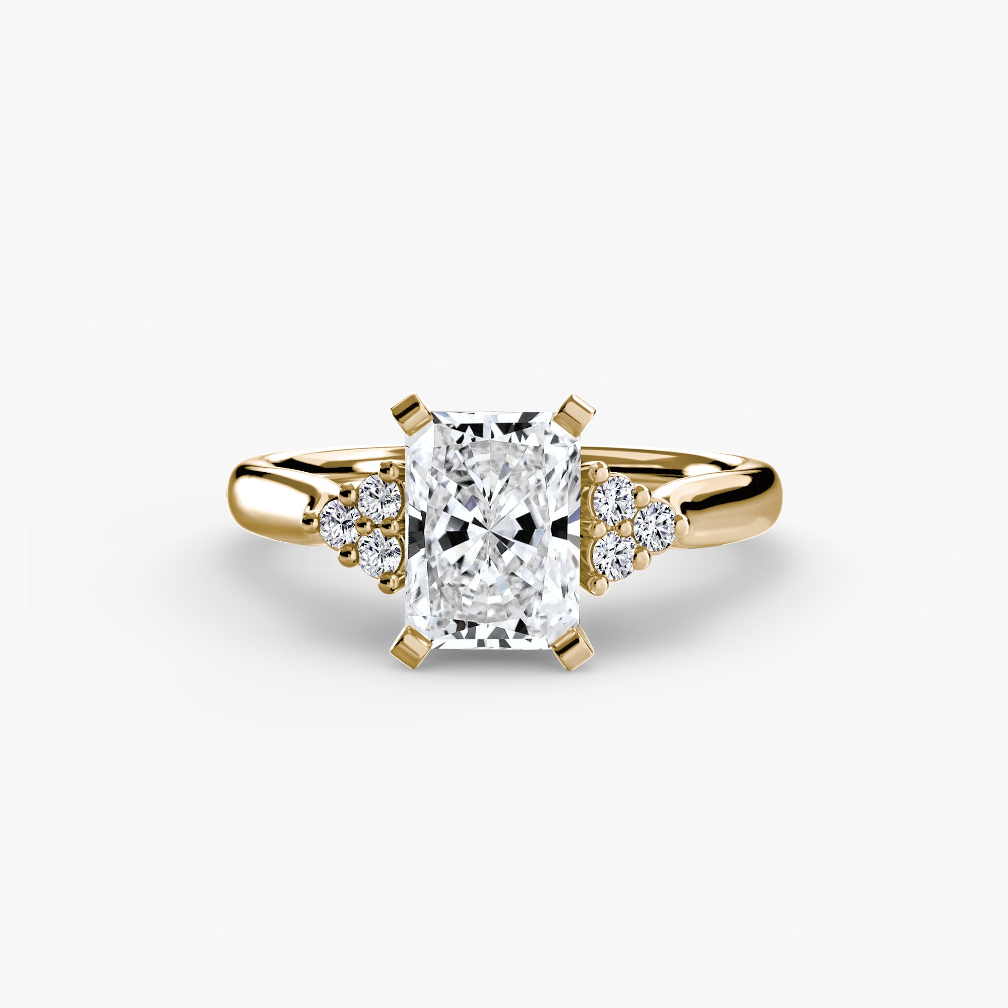 Kelas Ring