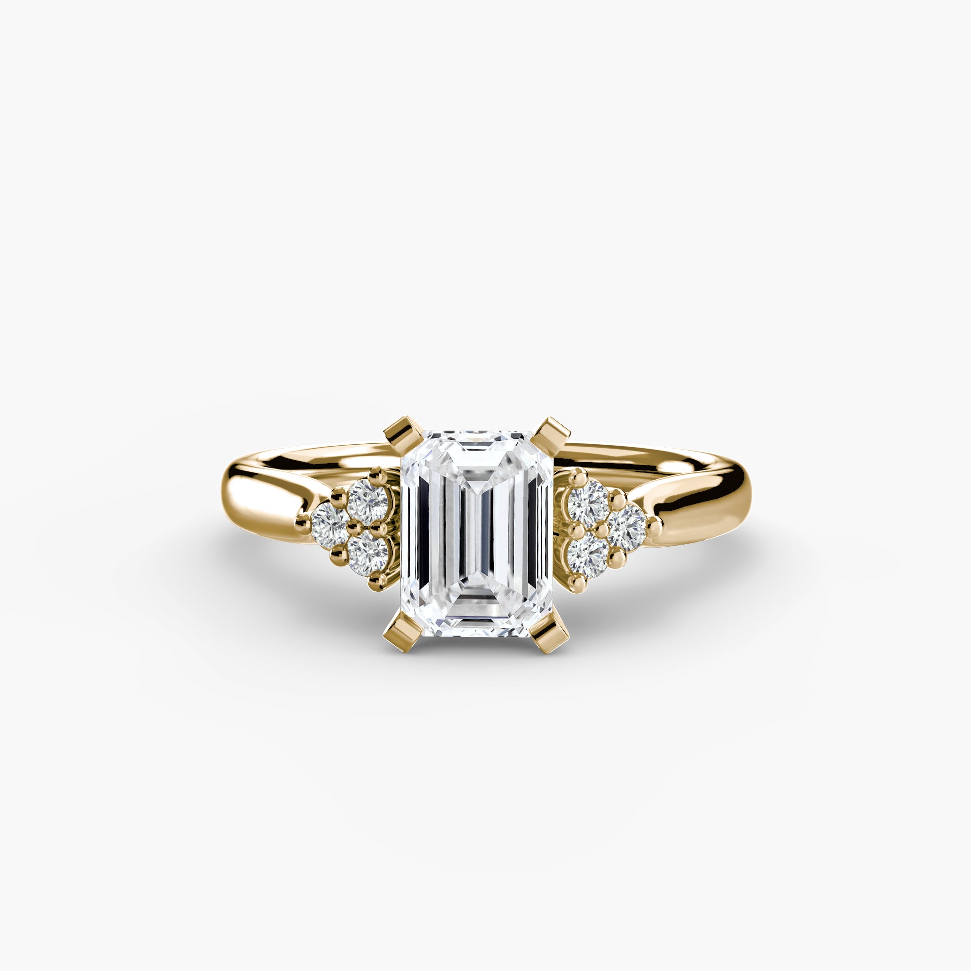 Kelas Ring