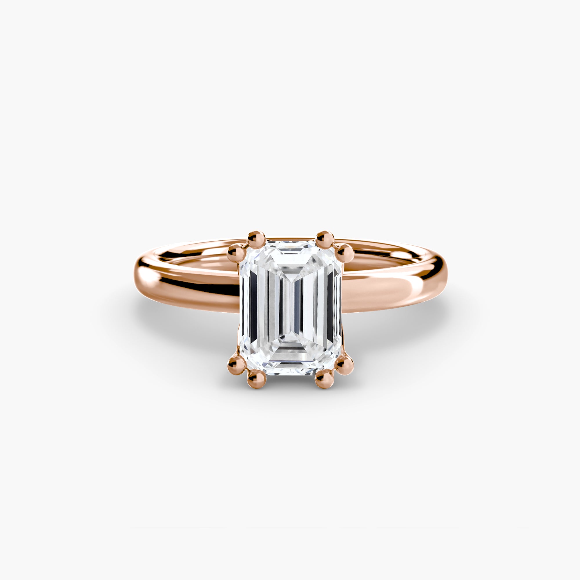 Bague Lysande