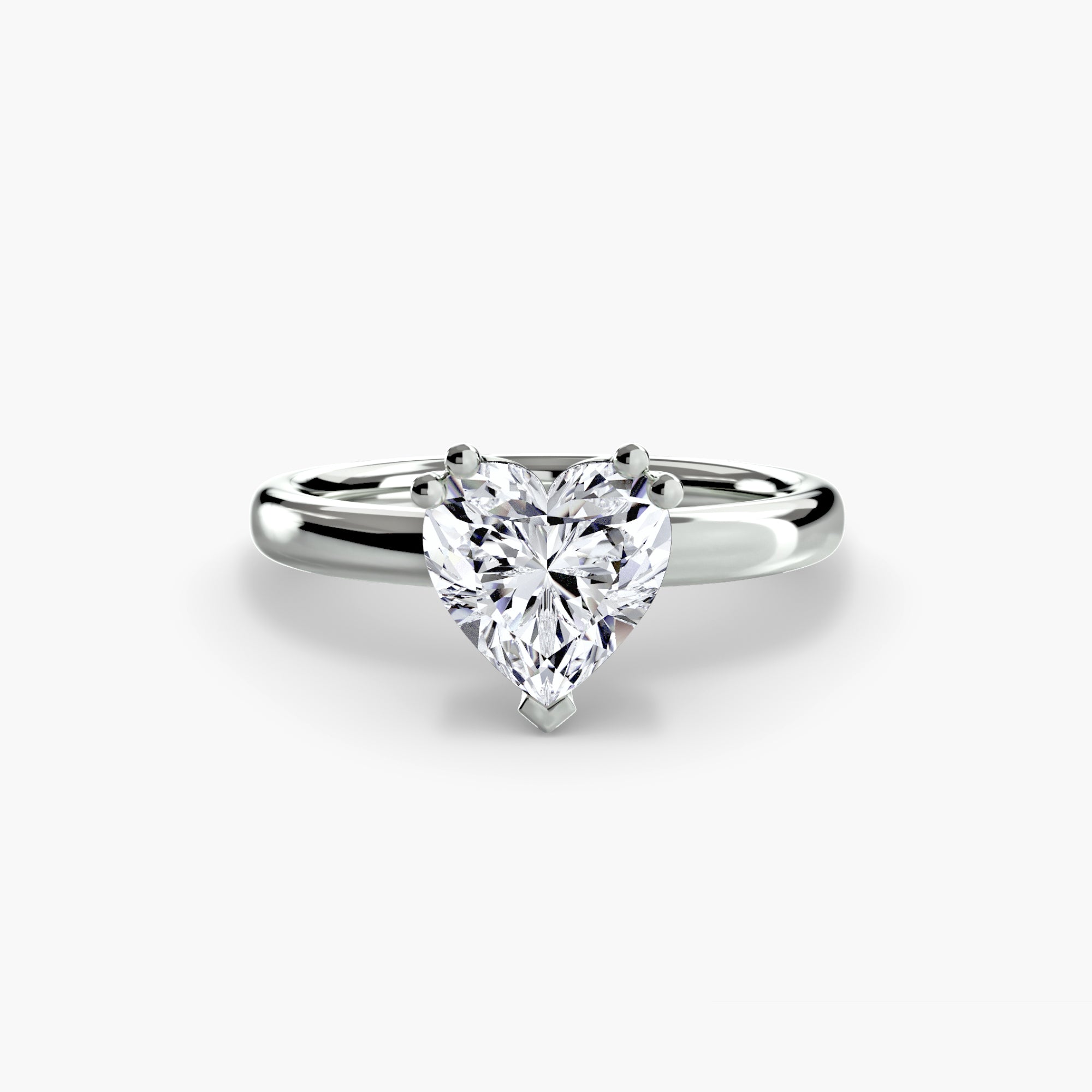 Bague Lysande