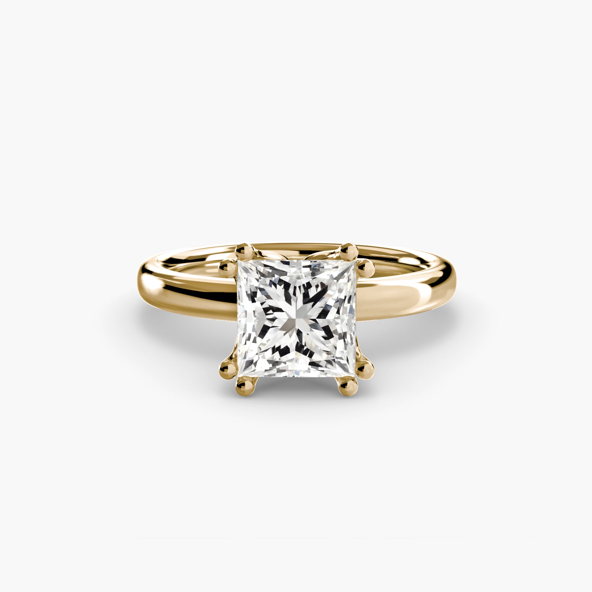 Bague Lysande