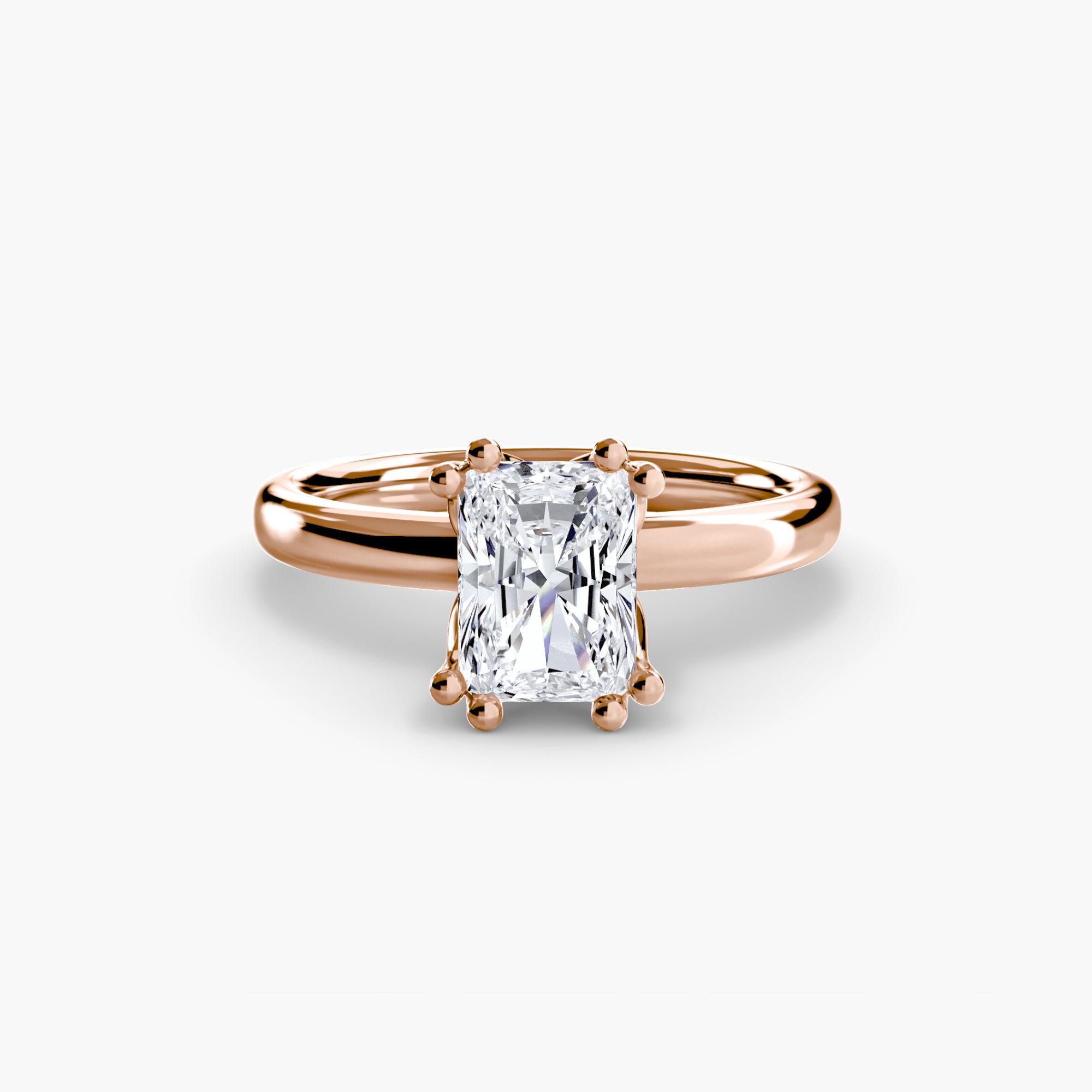 Bague Lysande