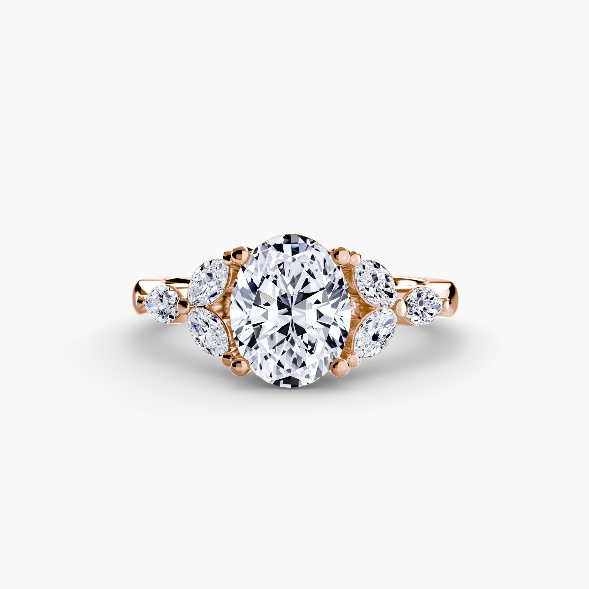 Bague Bryne