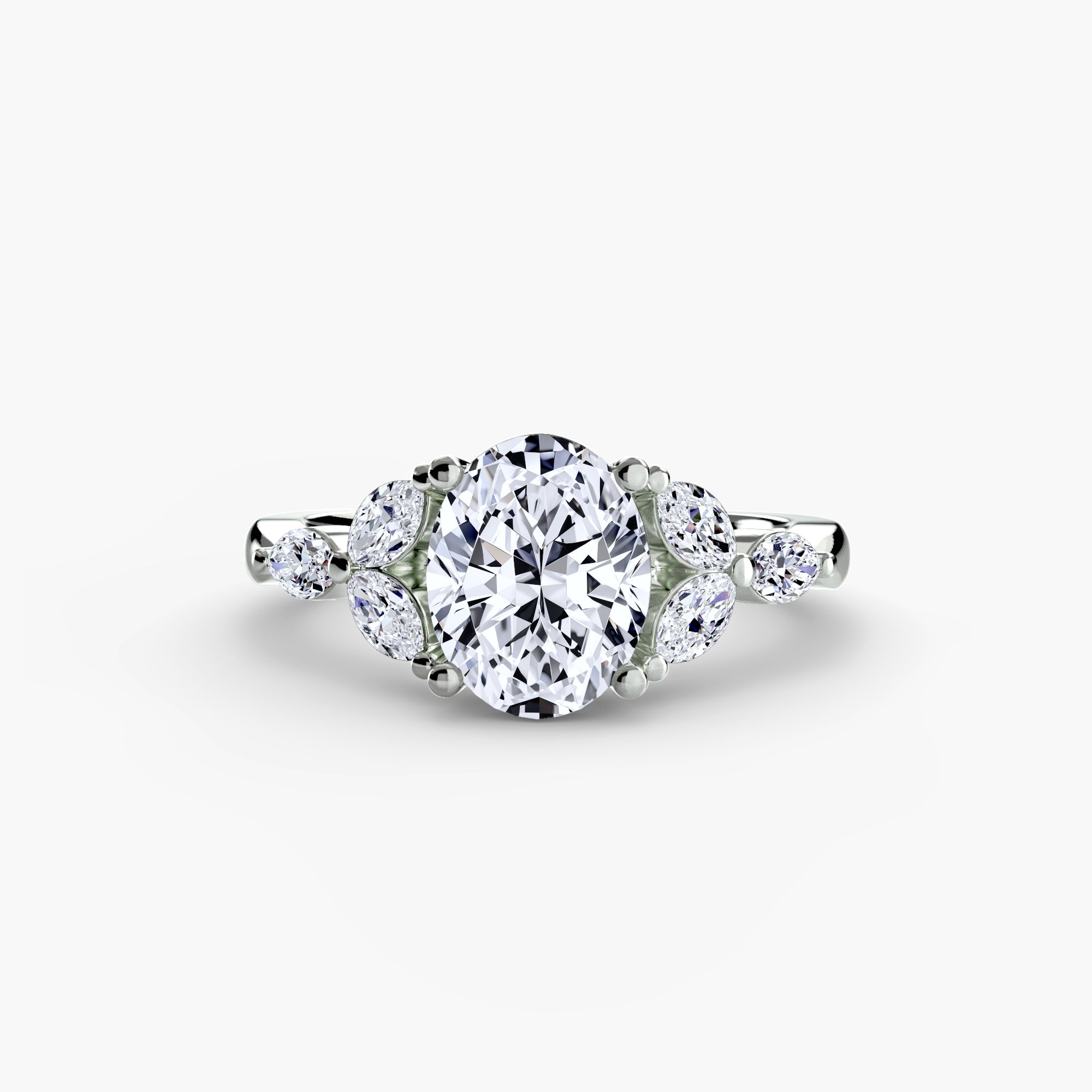 Bague Bryne