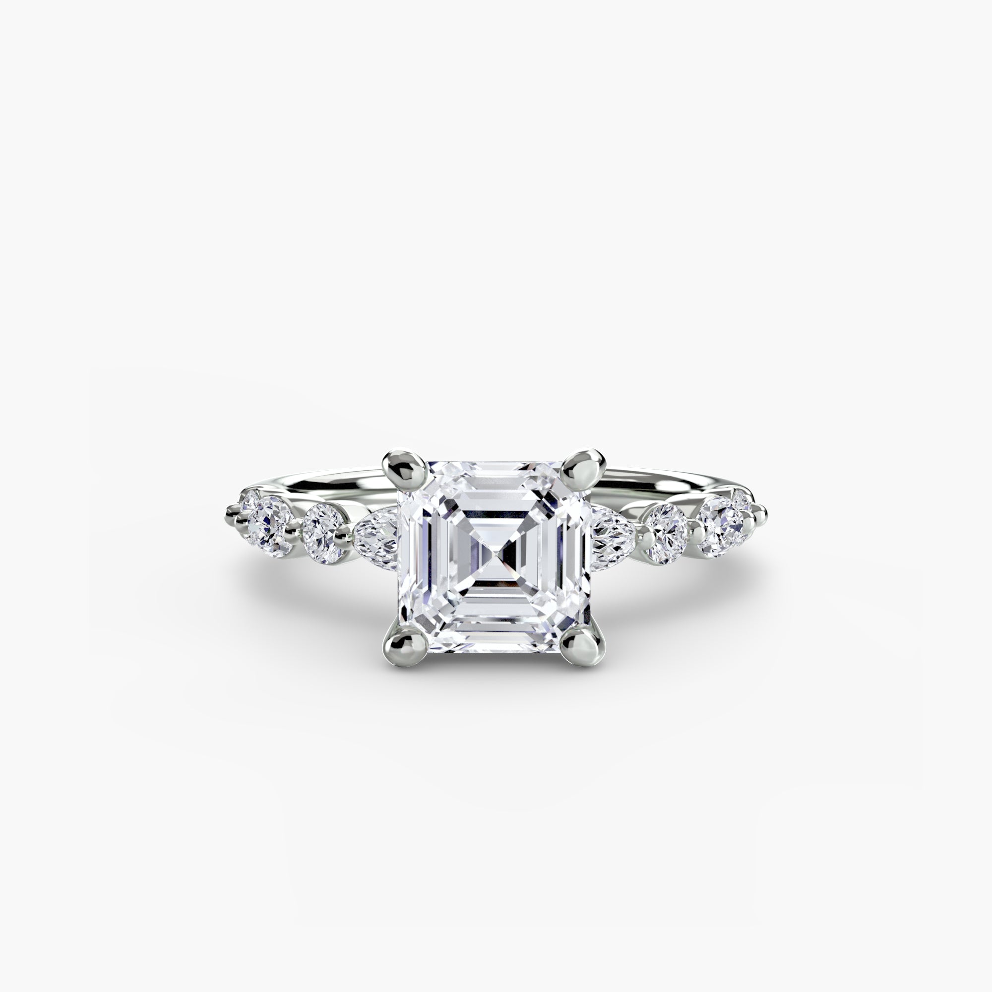Bague Olya