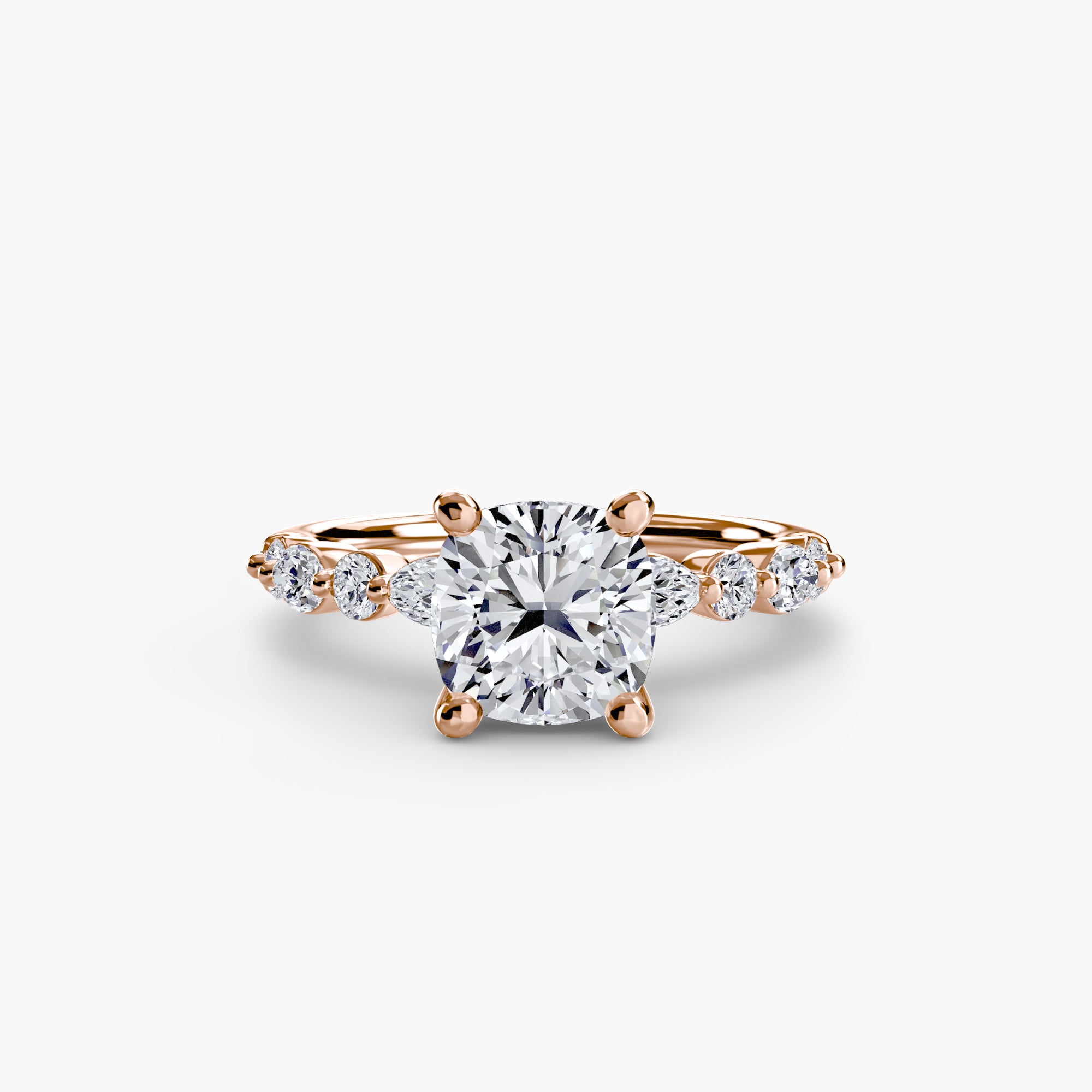 Bague Olya