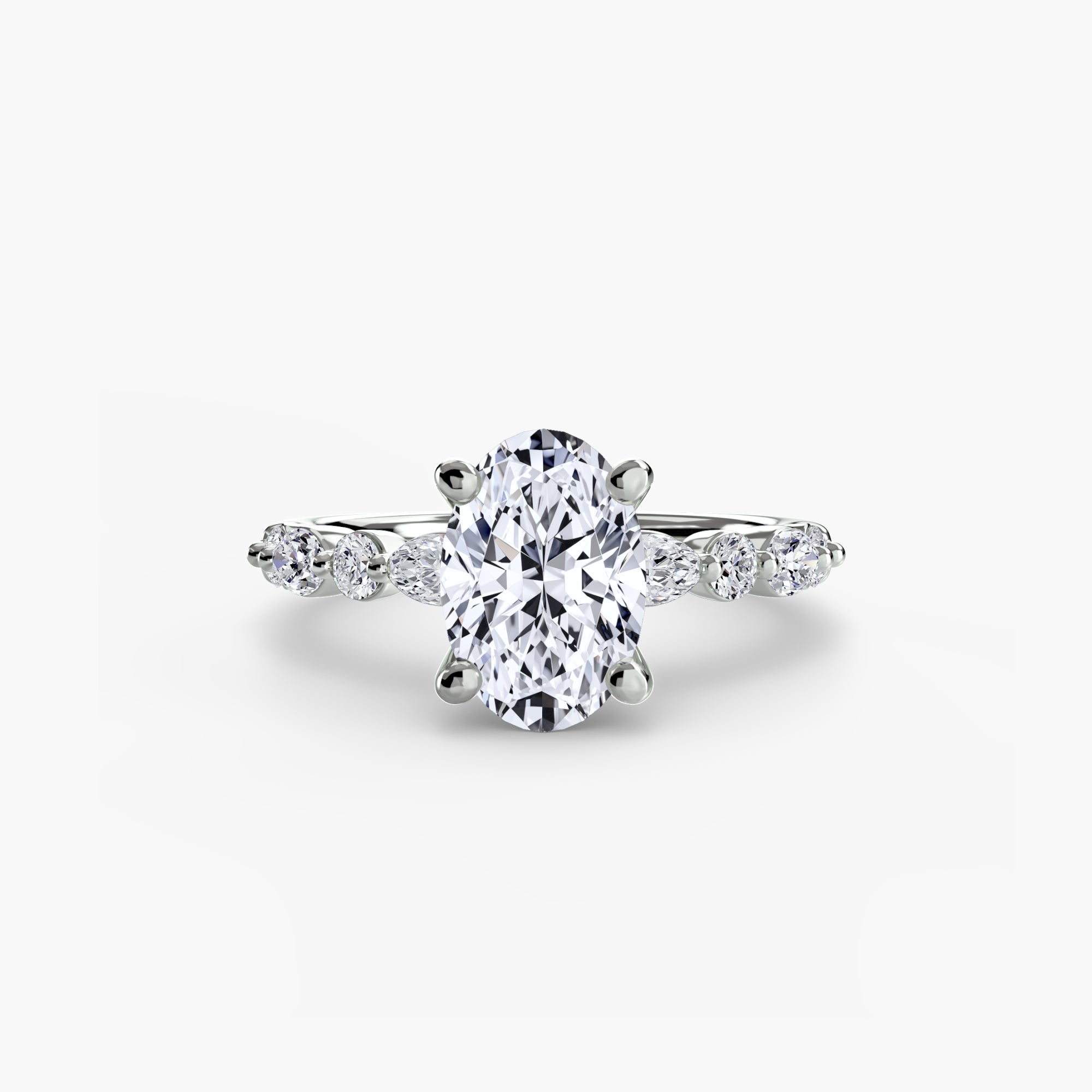 Bague Olya