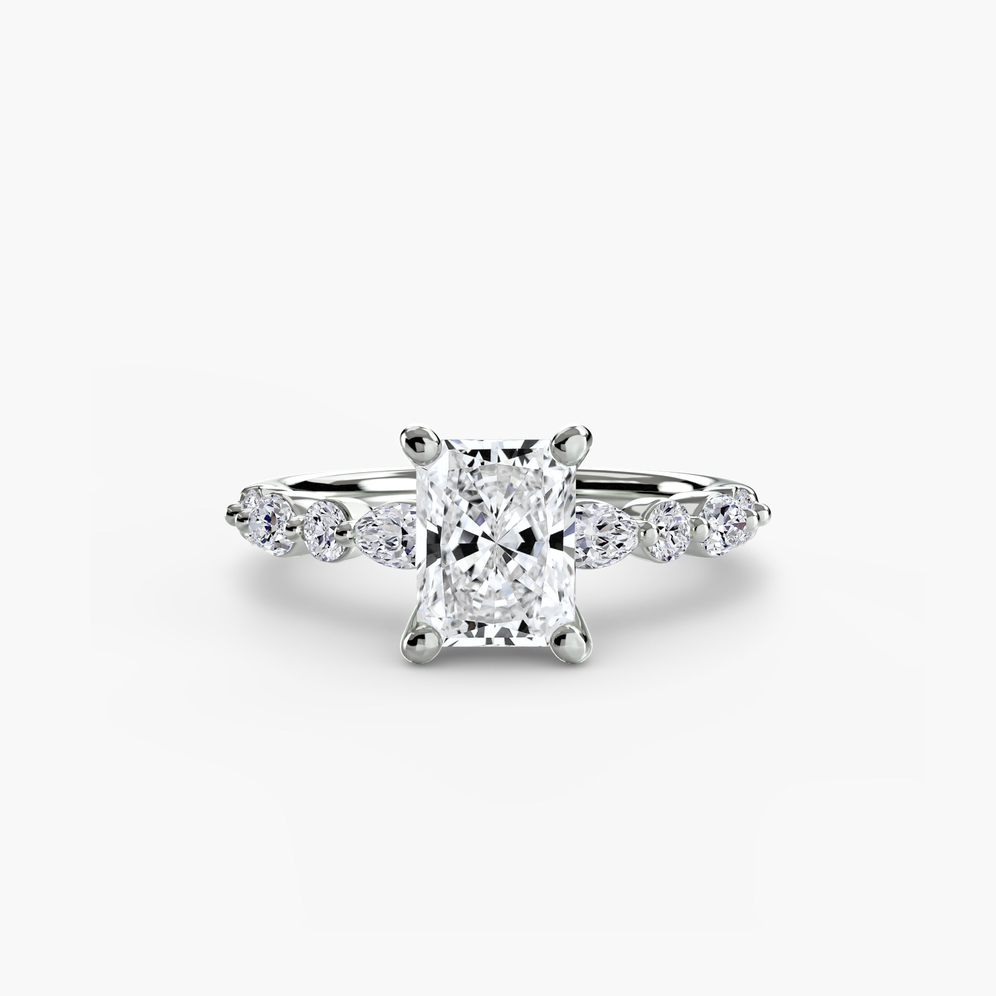 Bague Olya