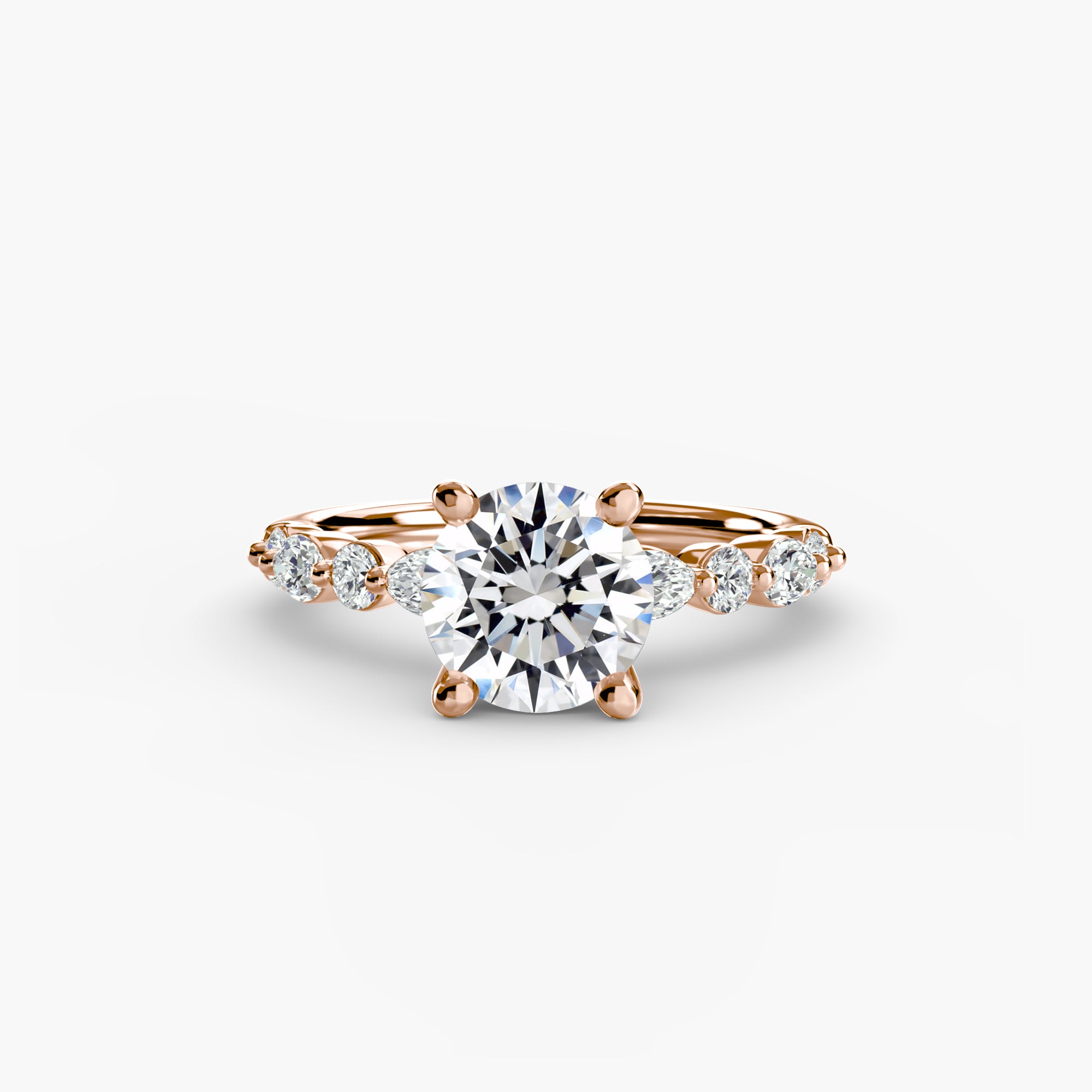 Bague Olya