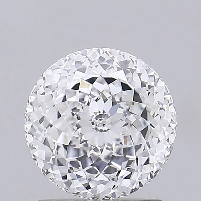 1.50ct Other Lab Grown Diamond (Colour E, Clarity VVS1, IGI Certified)