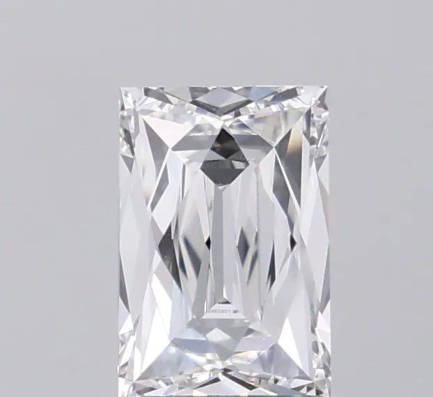 2.01ct Other Lab Grown Diamond (Colour G, Clarity VS1, IGI Certified)
