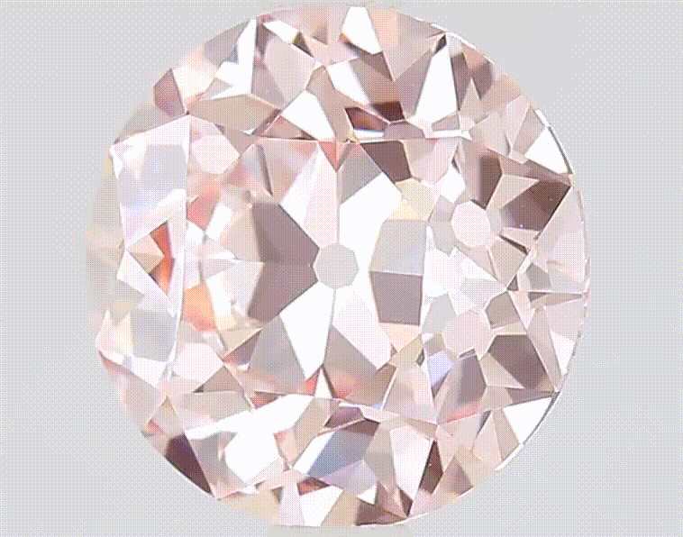 L'or rose et les diamants noirs... | RedLine Blog - Redline L'or rose et les diamants noirs... | RedLine Blog - Redline