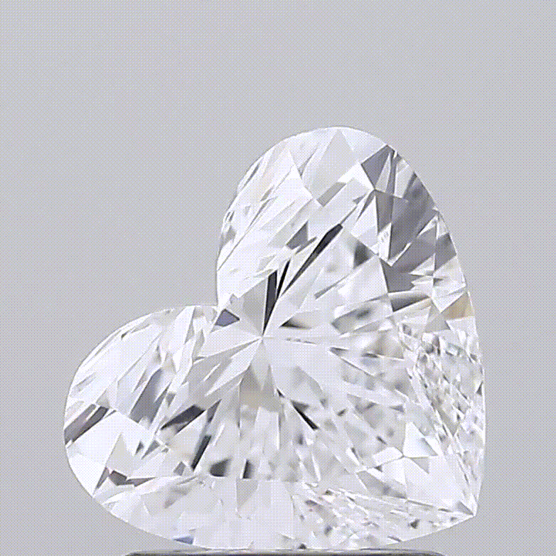 Damant-de-synthèse-cœur-couleur-D-