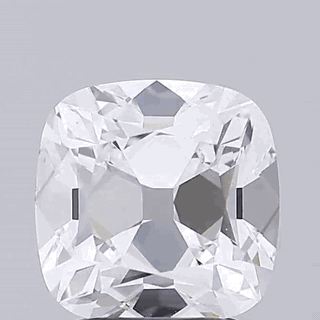 Diamant-de-laboratoire-2-carats-taille-ancienne-exquisite-lab-diamonds-paris