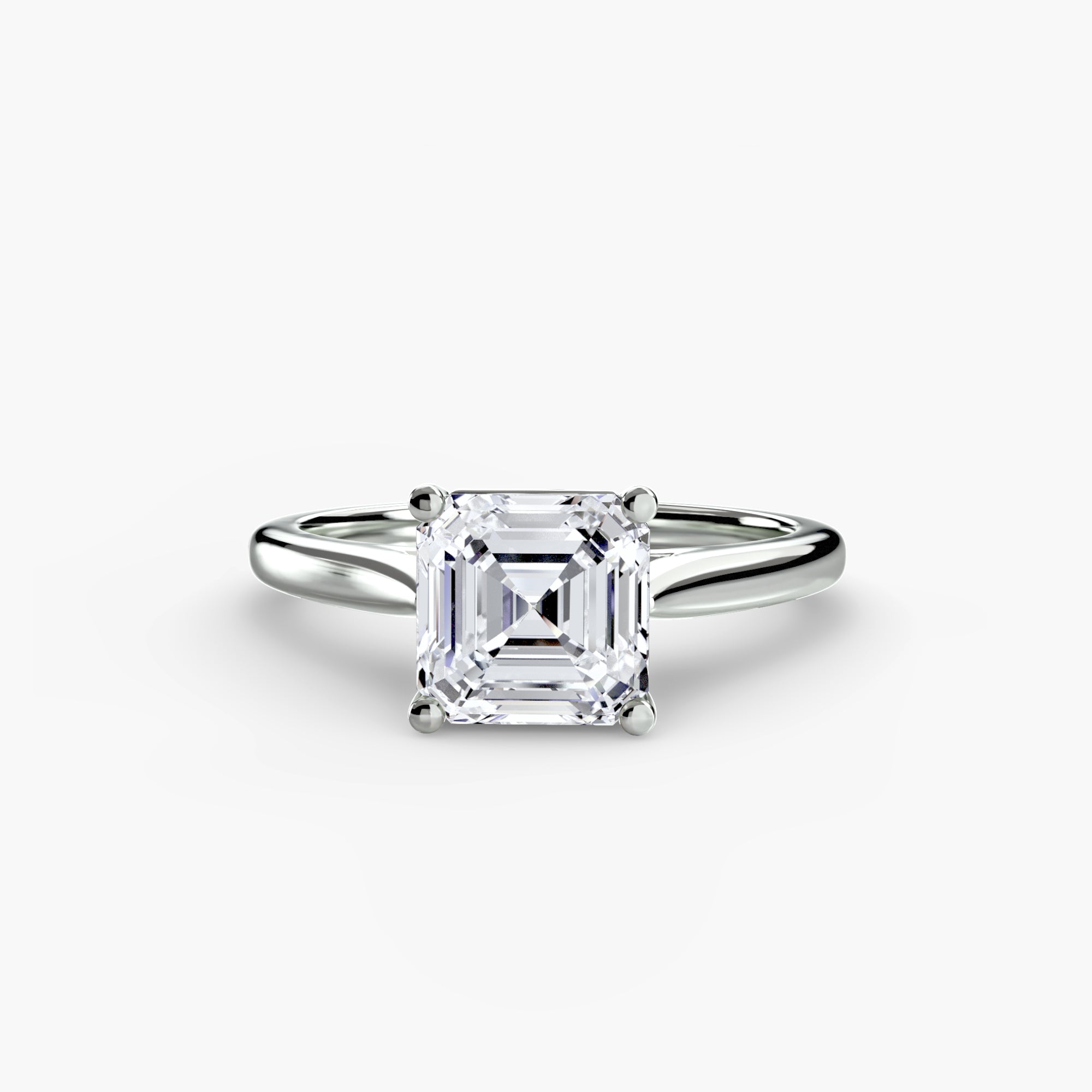 Bague Solare