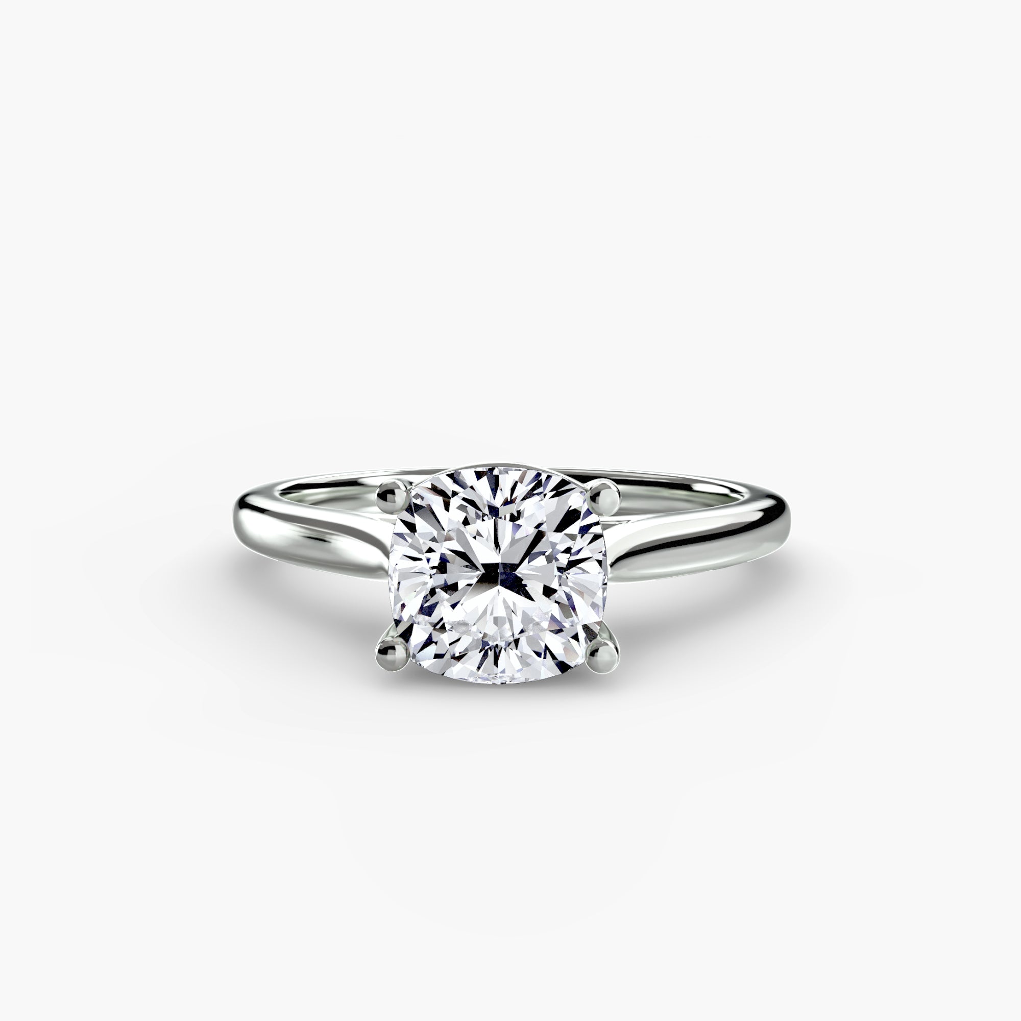 Bague Solare