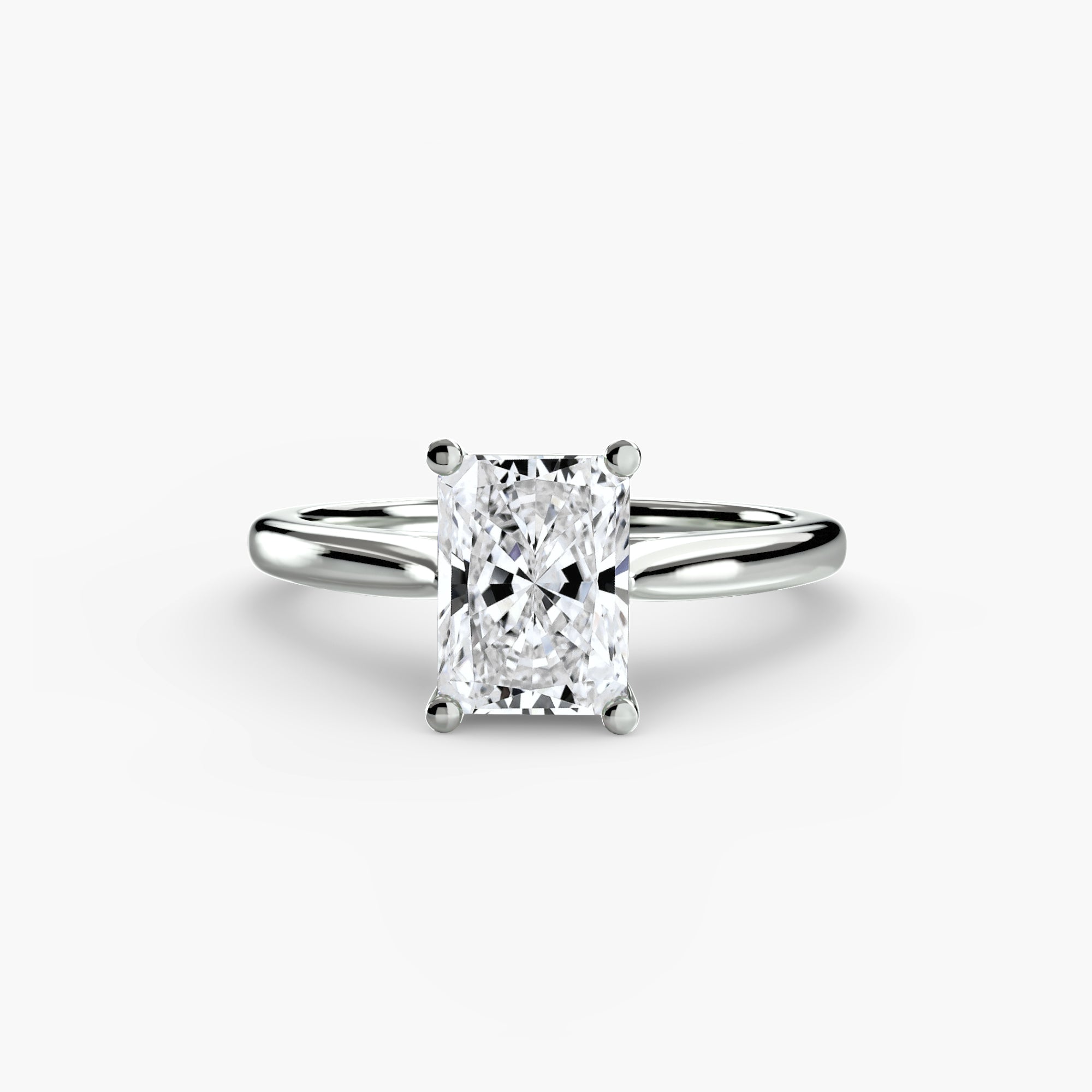Bague Solare