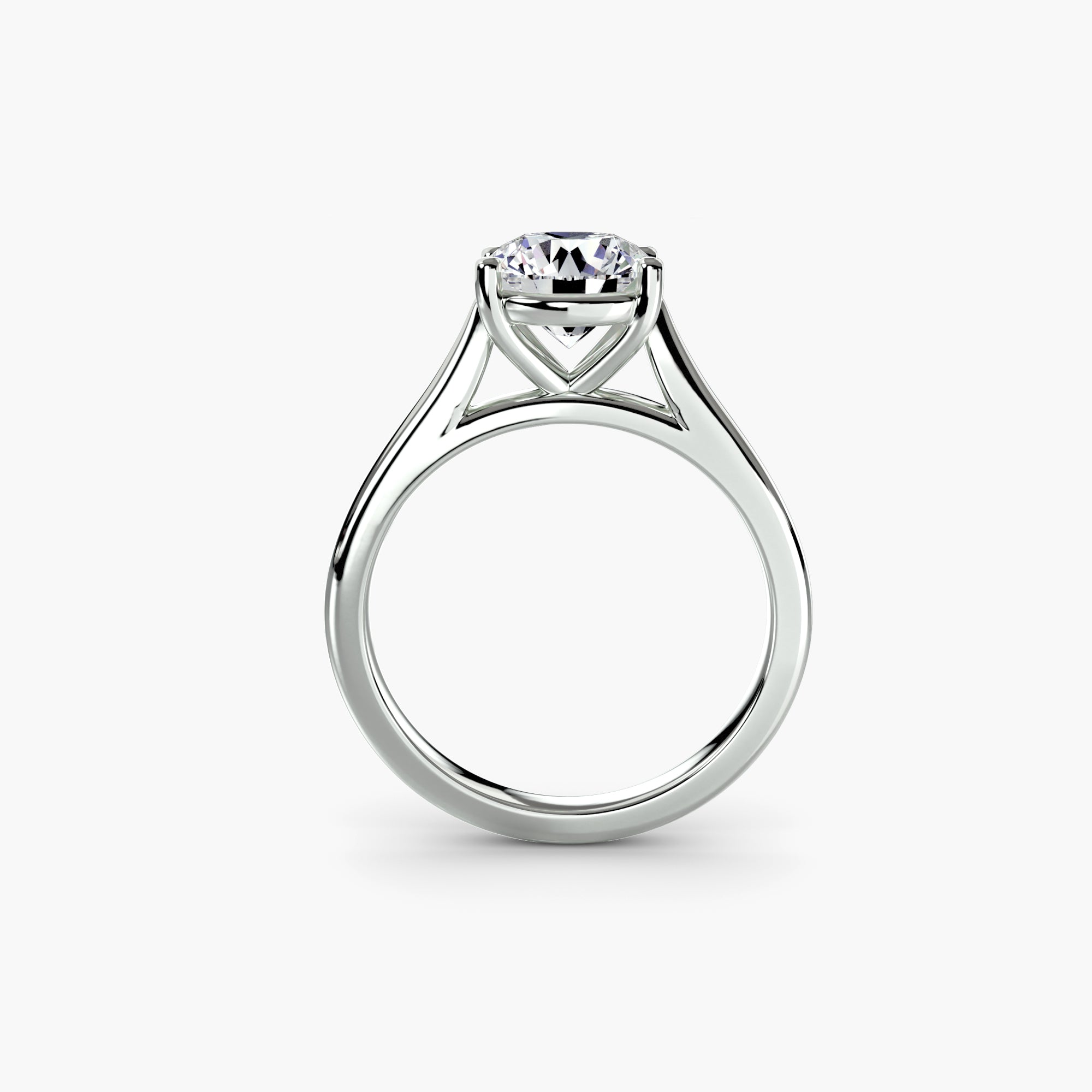 Bague Solare