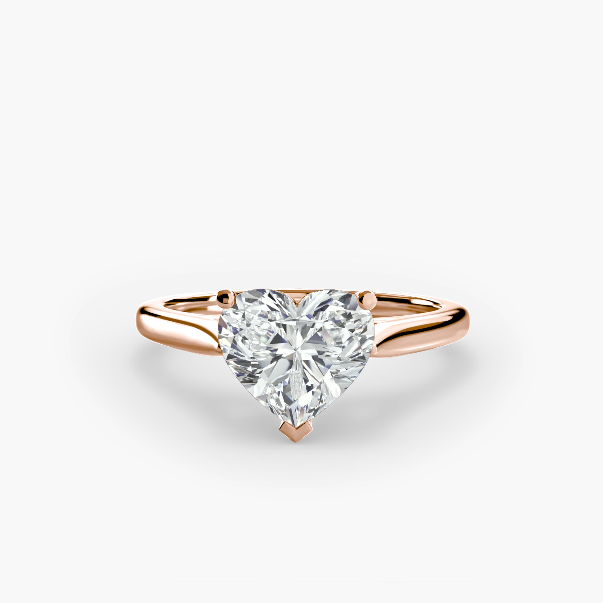 Bague Solare