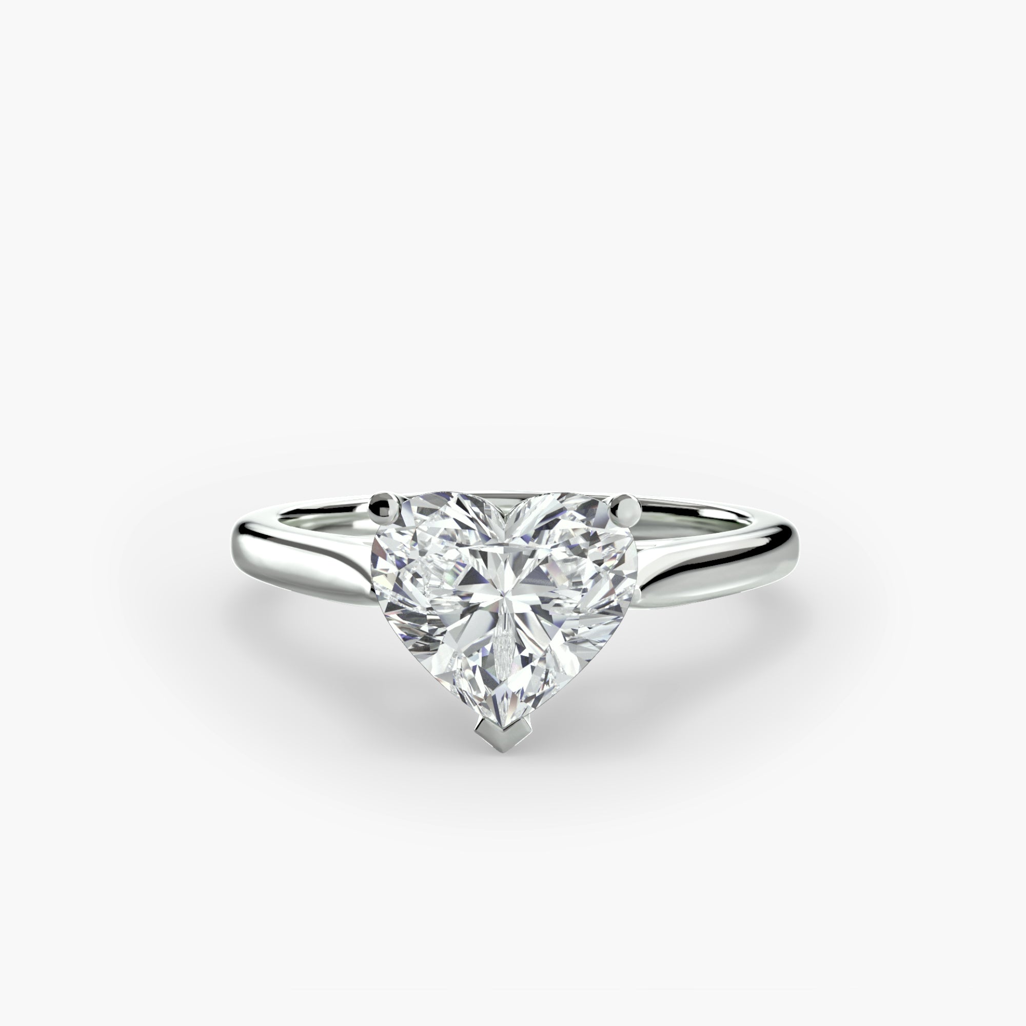 Bague Solare