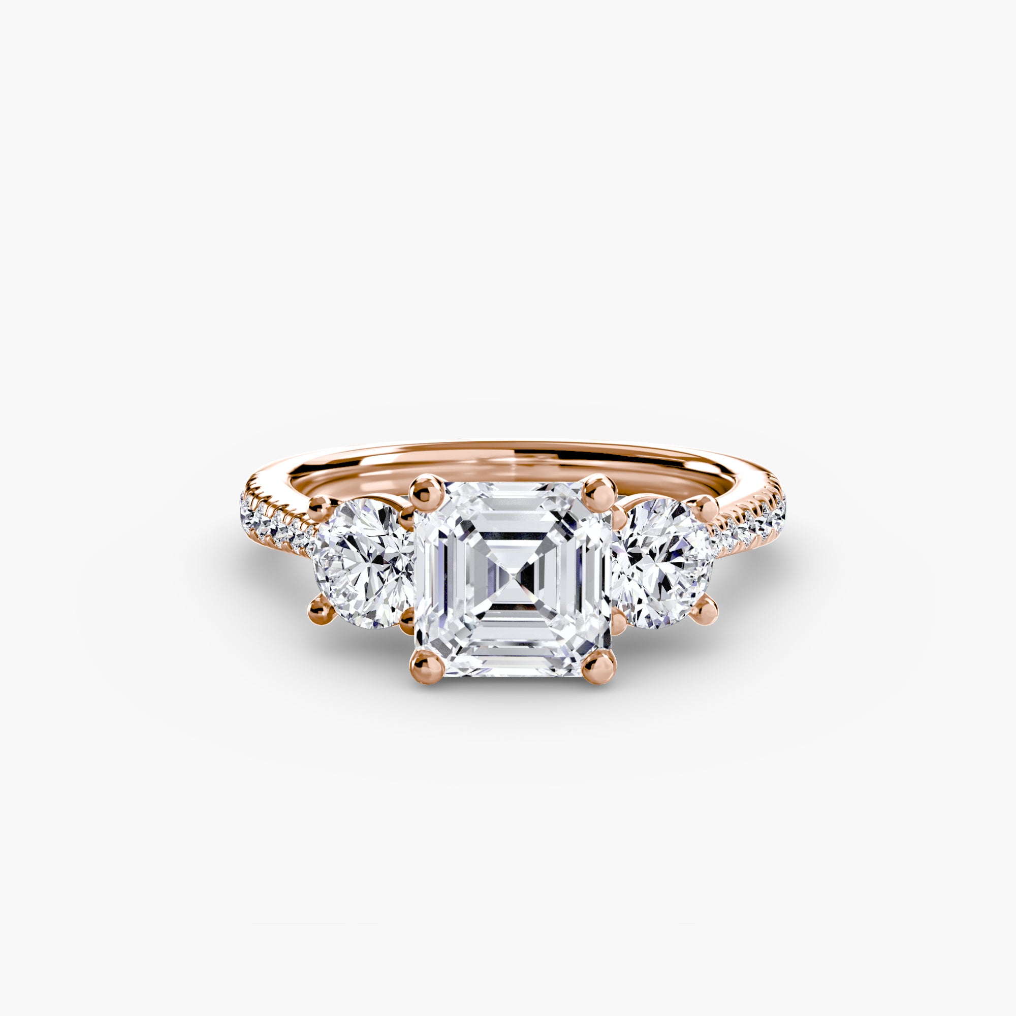 Bague Selene