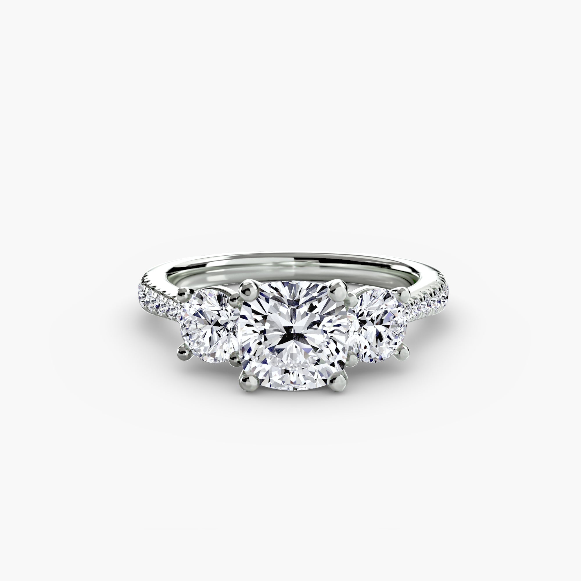 Bague Selene