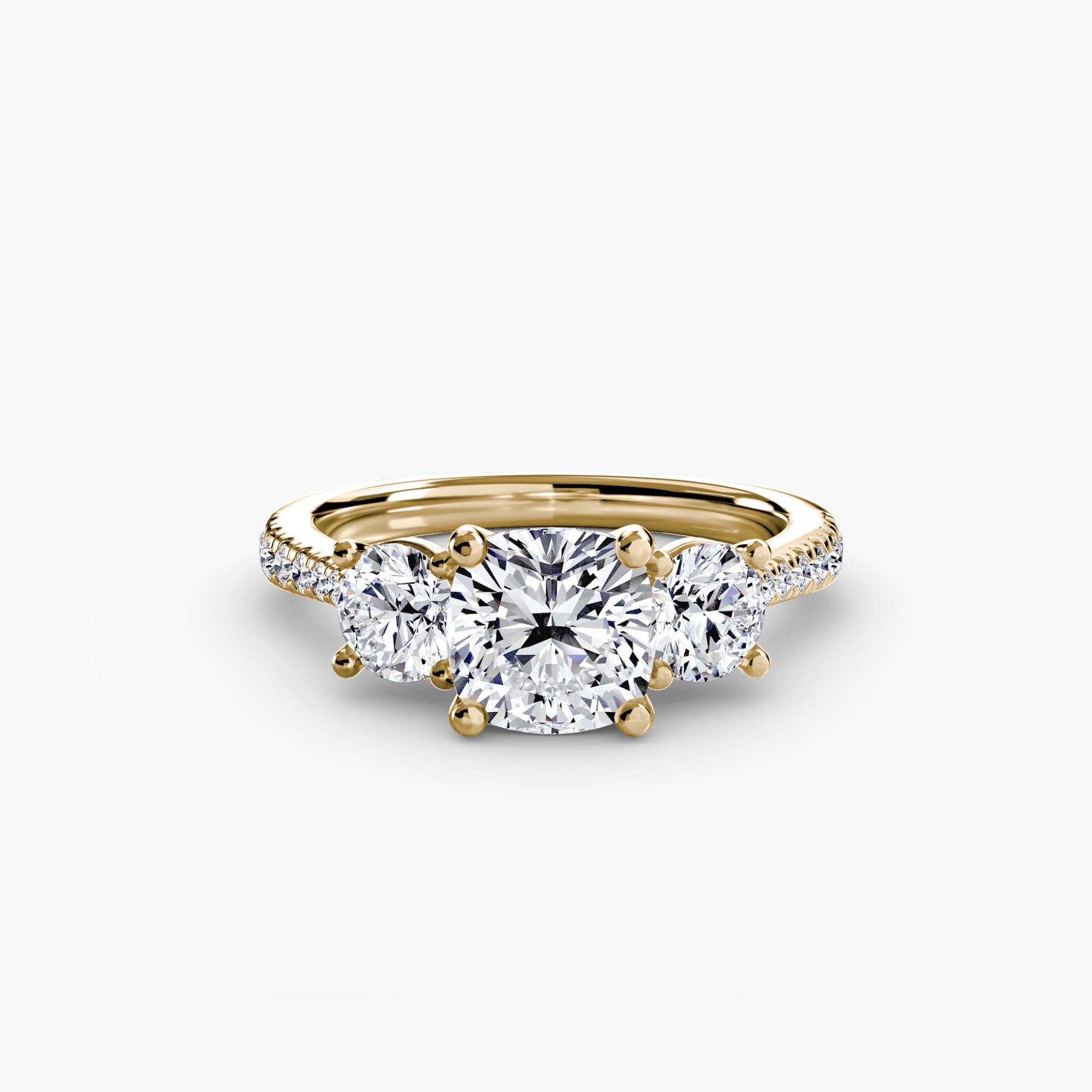 Bague Selene