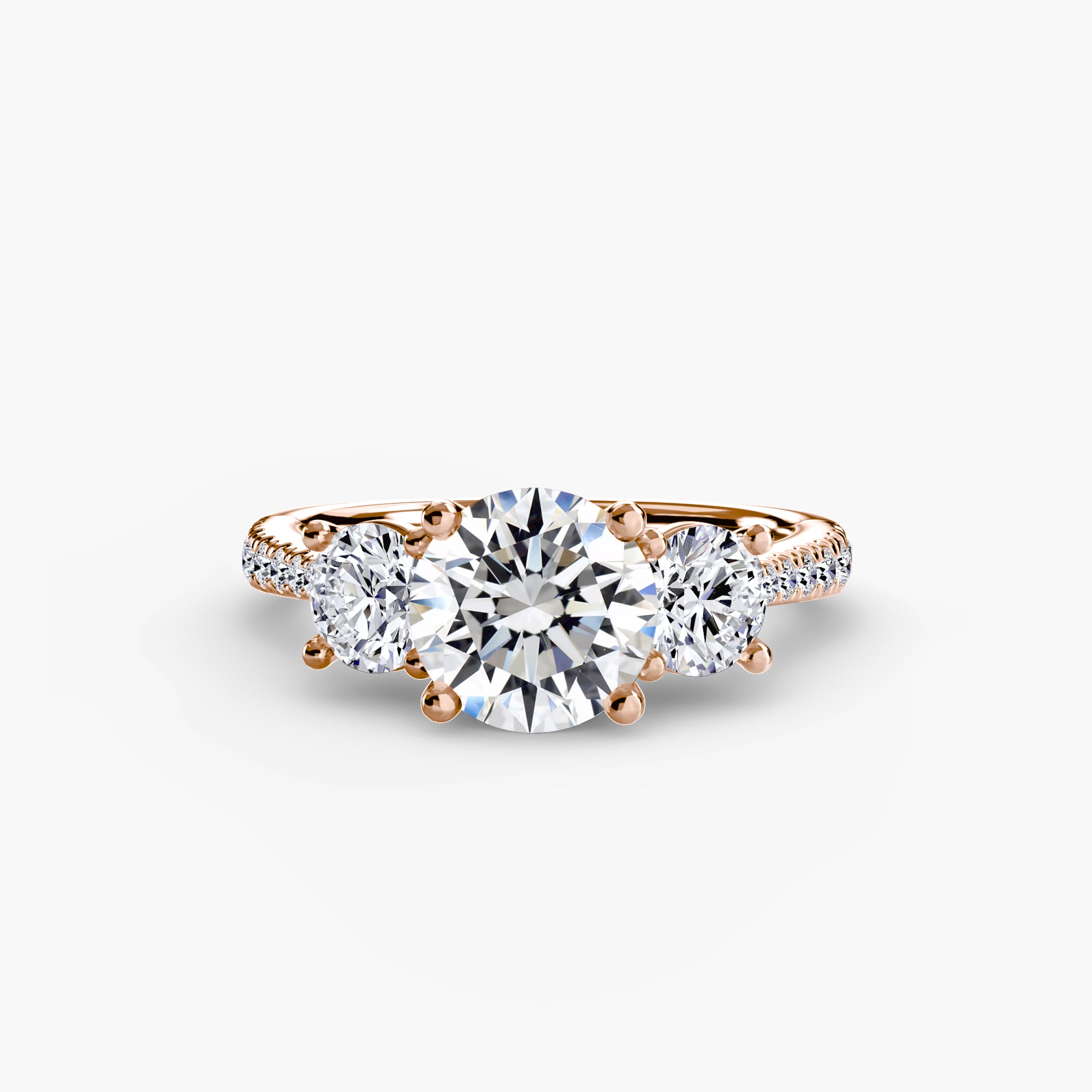 Bague Selene