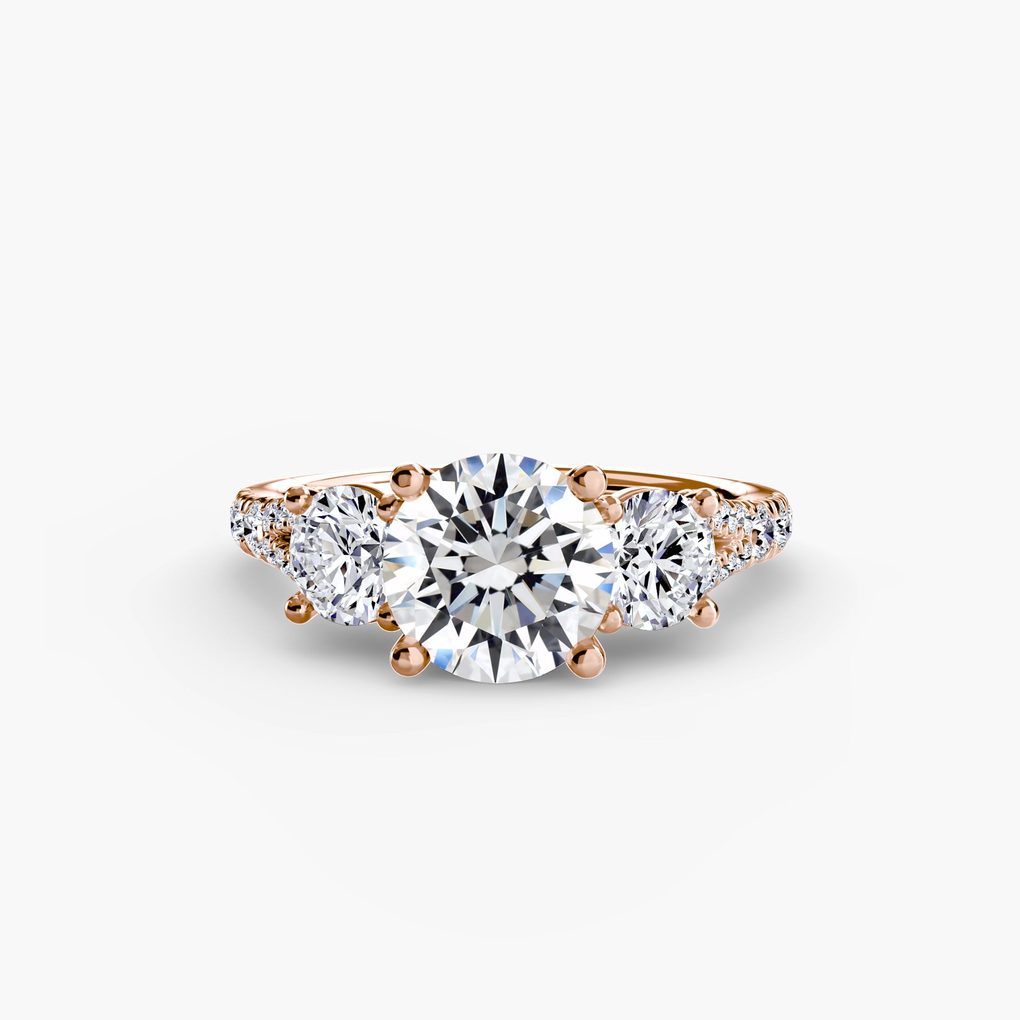 Bague Themis
