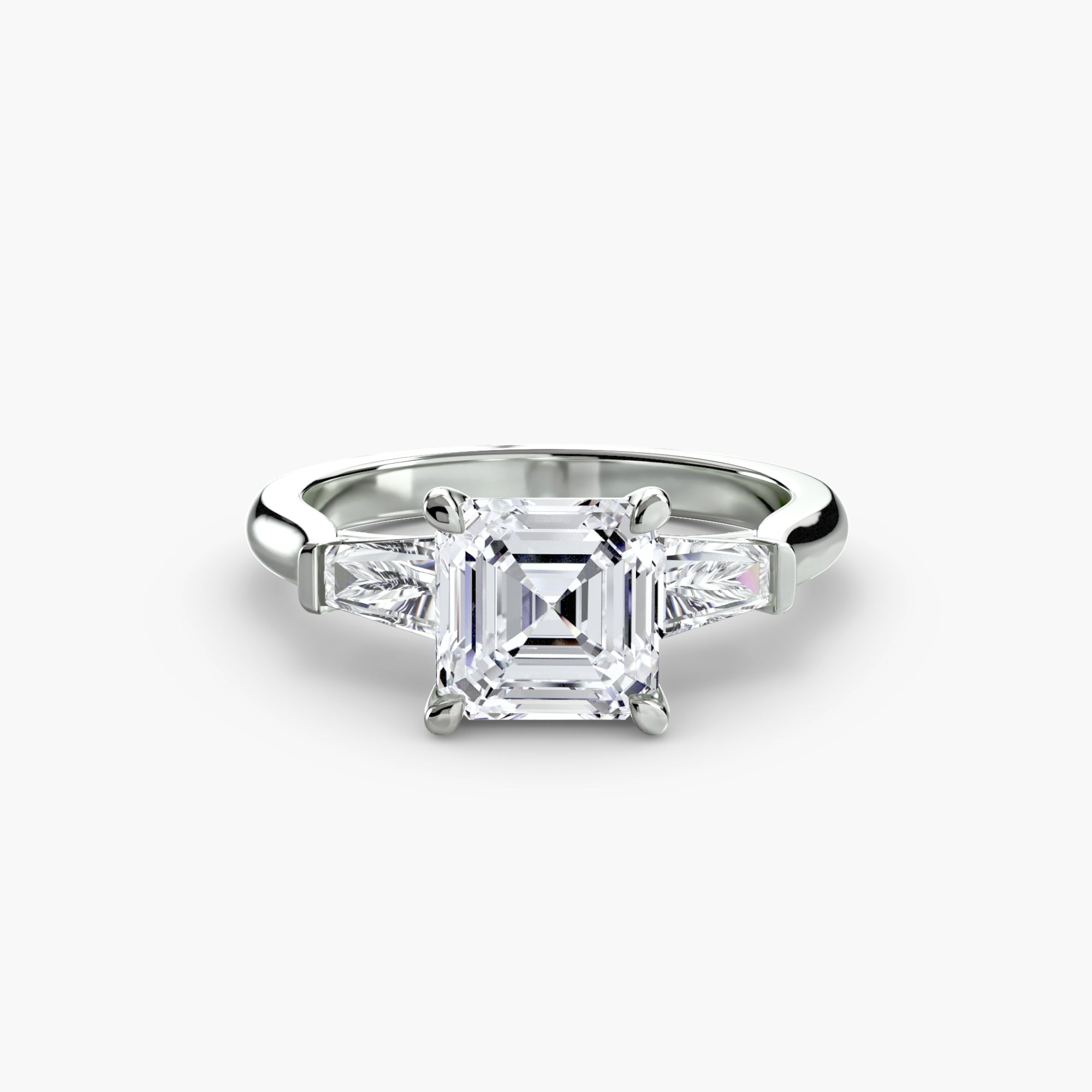 Doris ring