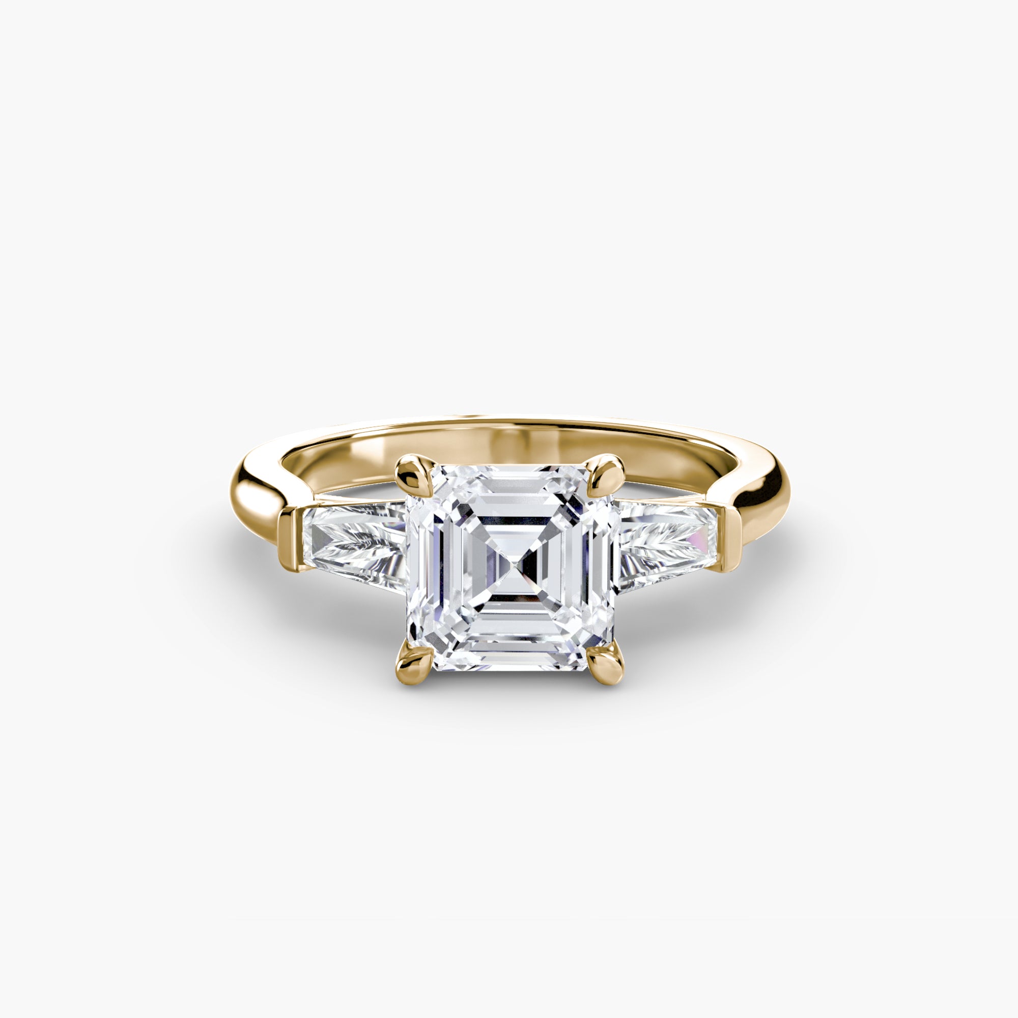 Doris ring