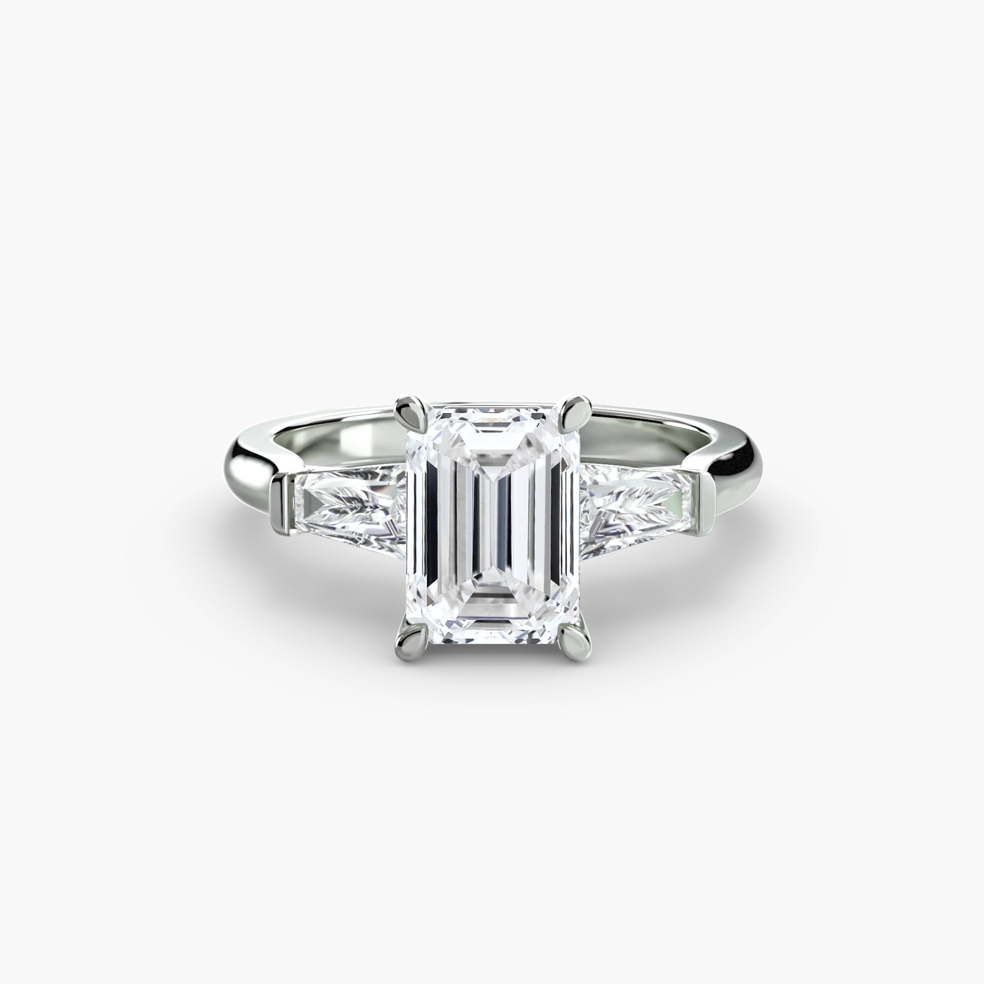 Doris ring