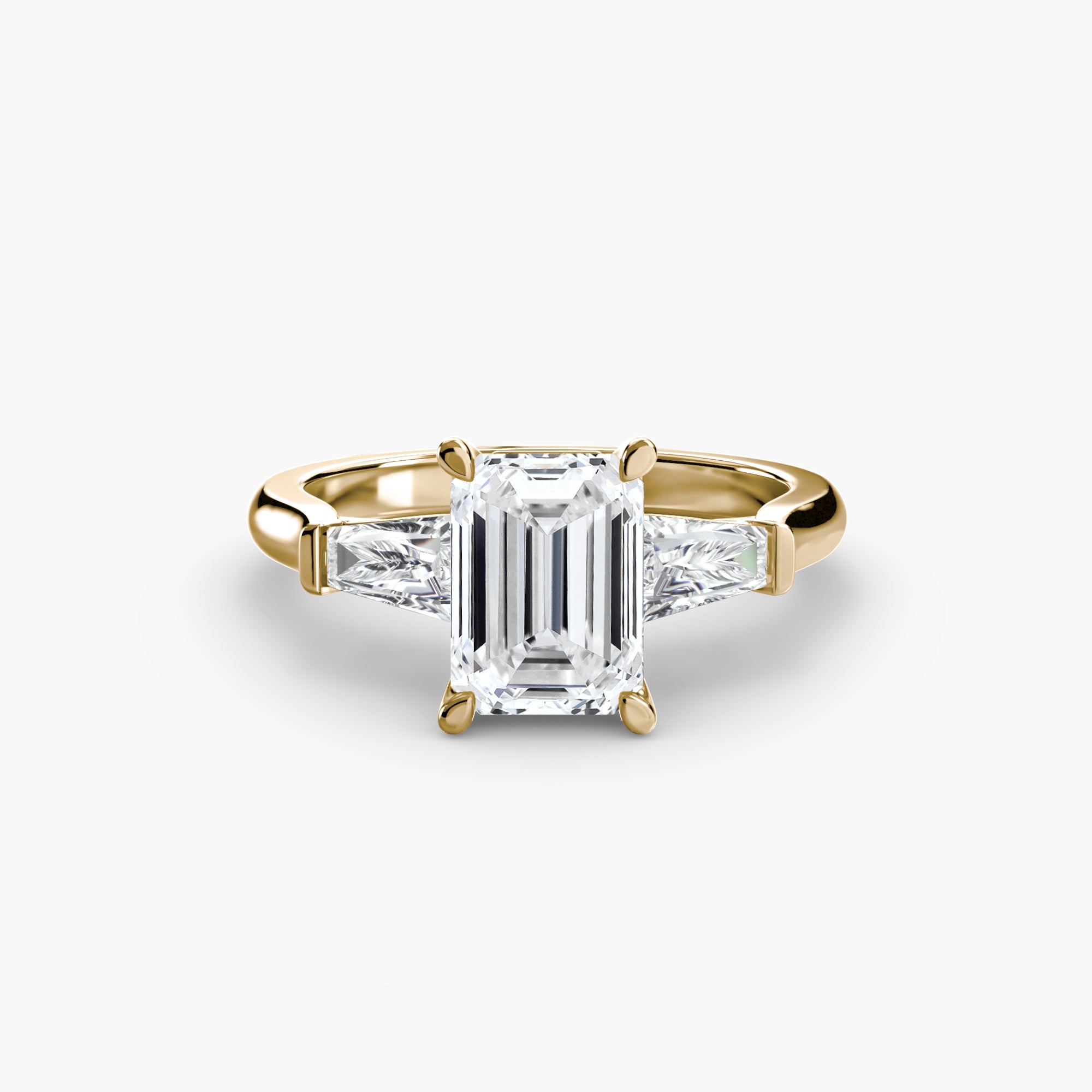 Doris ring