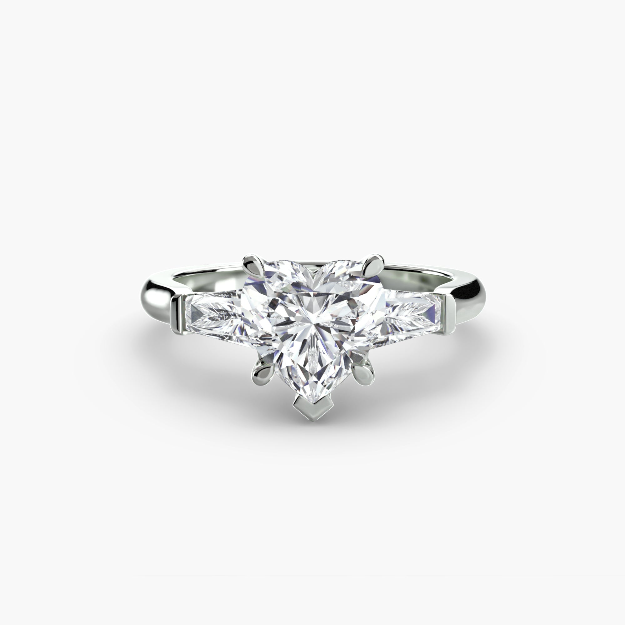 Doris ring