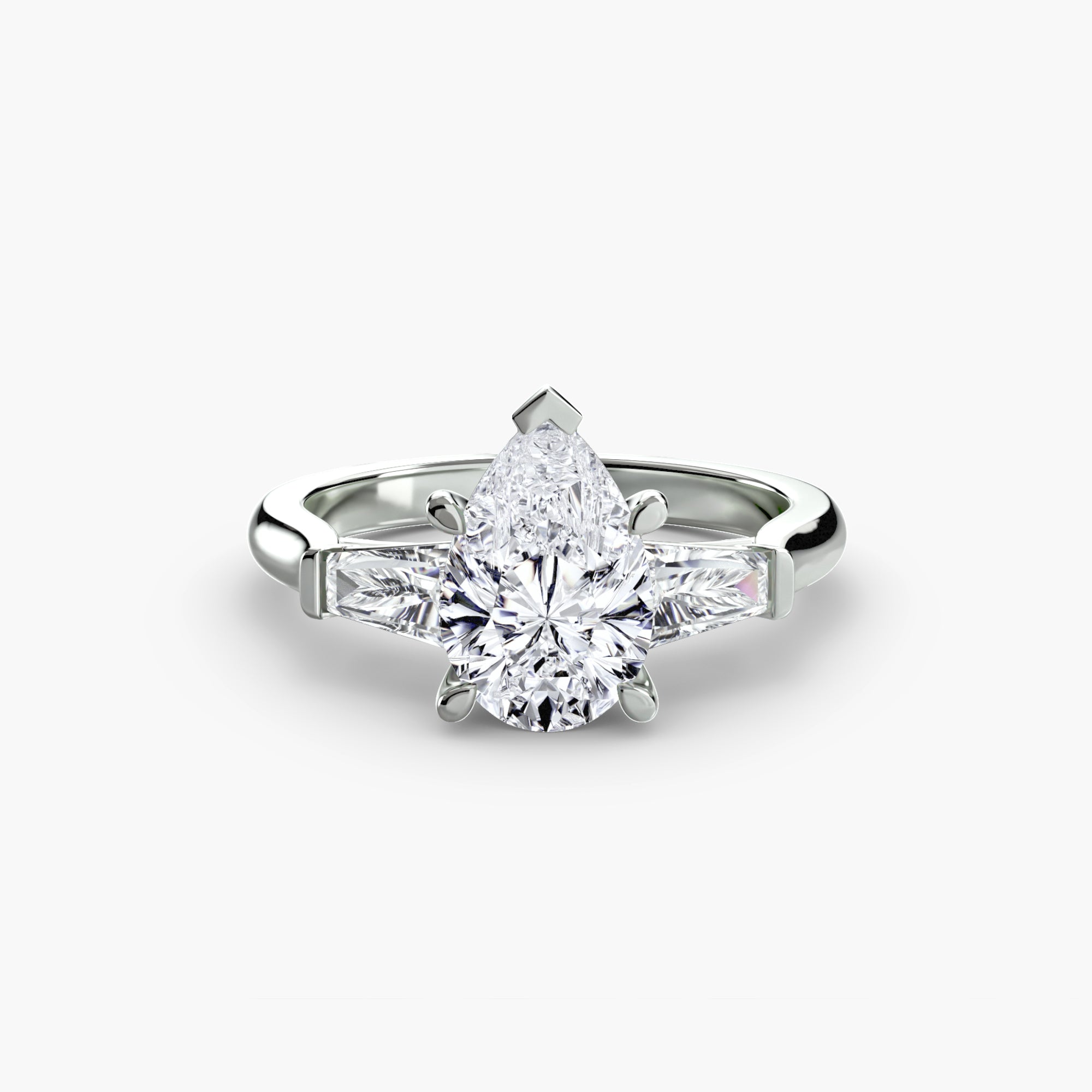 Doris ring