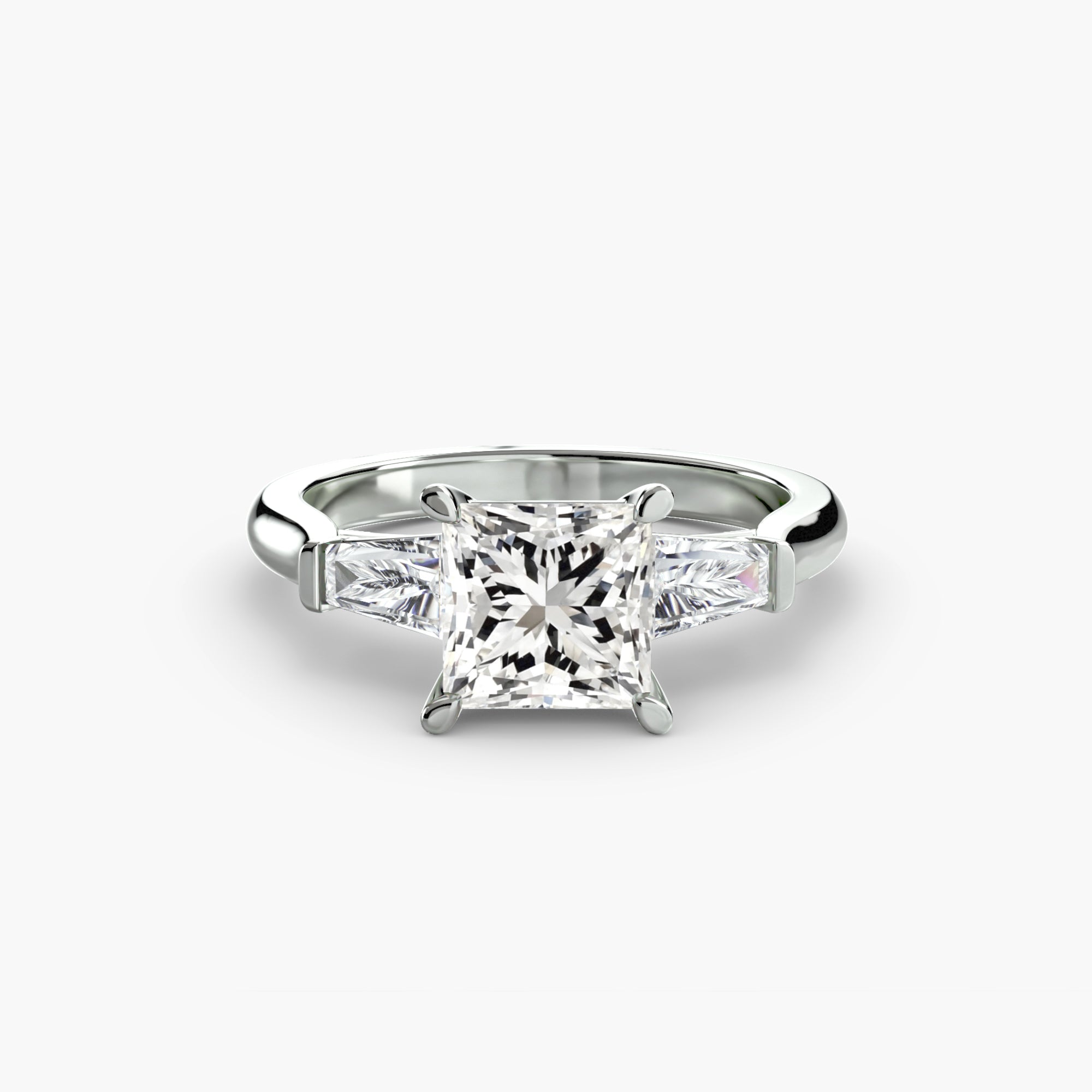 Doris ring