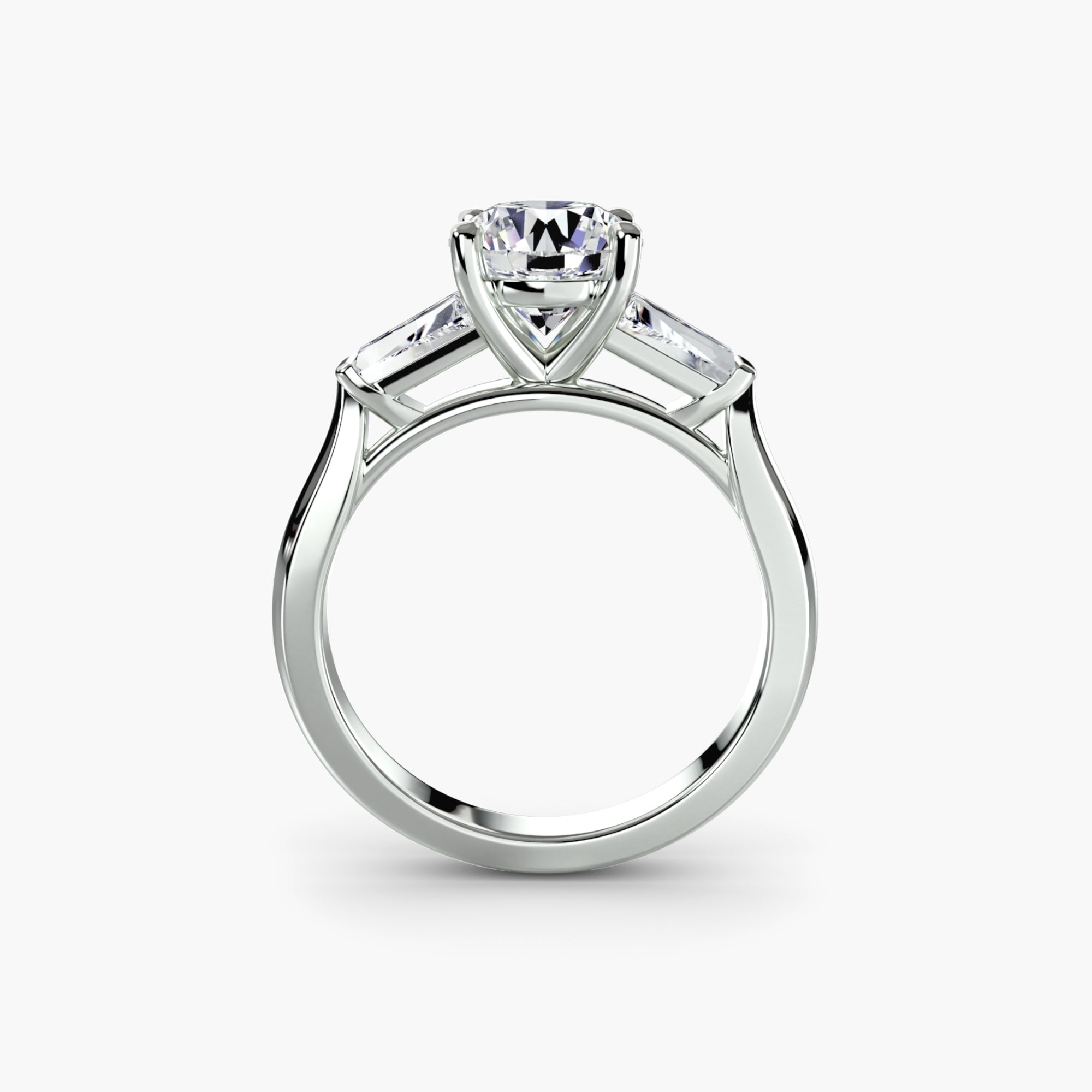 Bague Doris