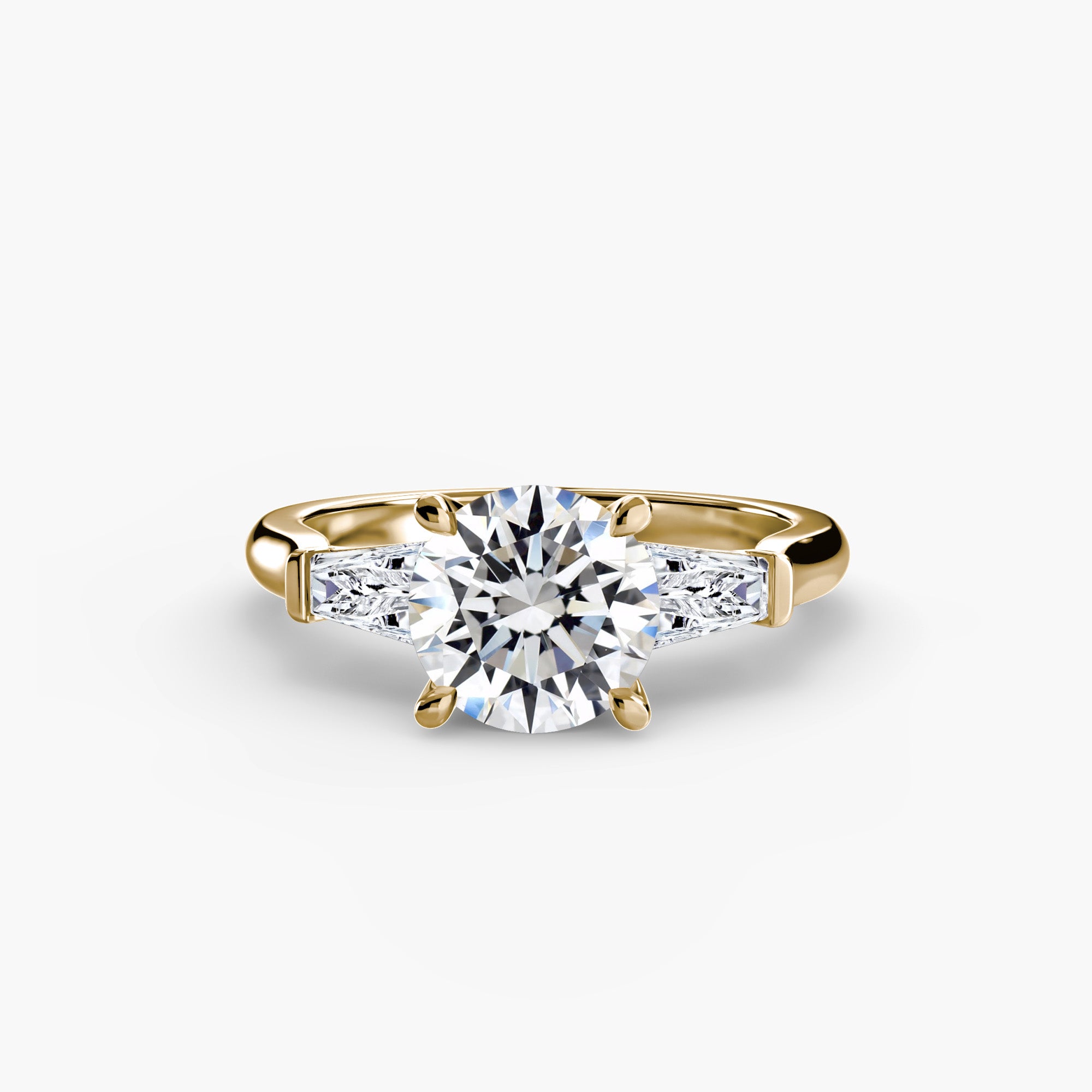Doris ring
