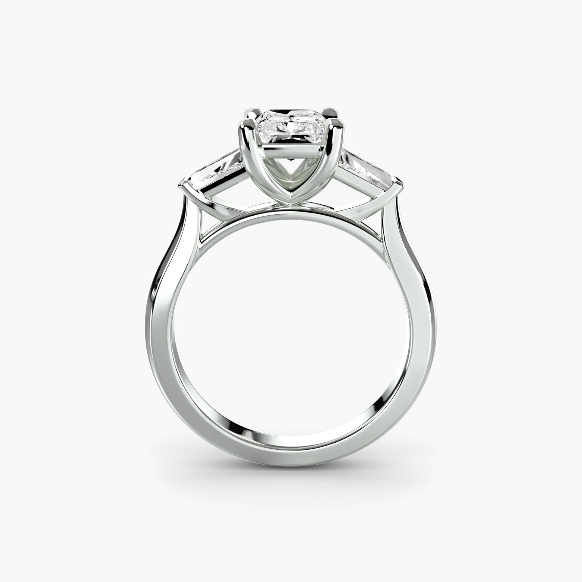 Syrte Ring