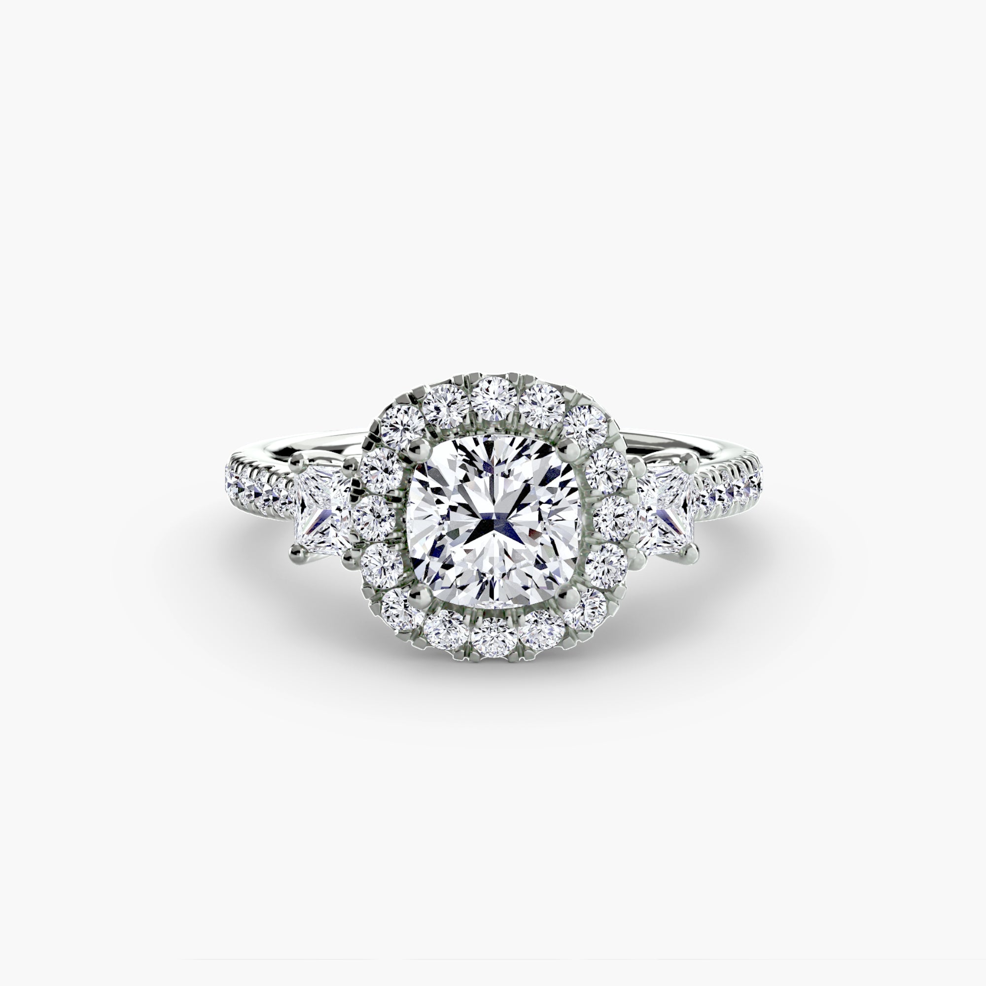 Bague Syr