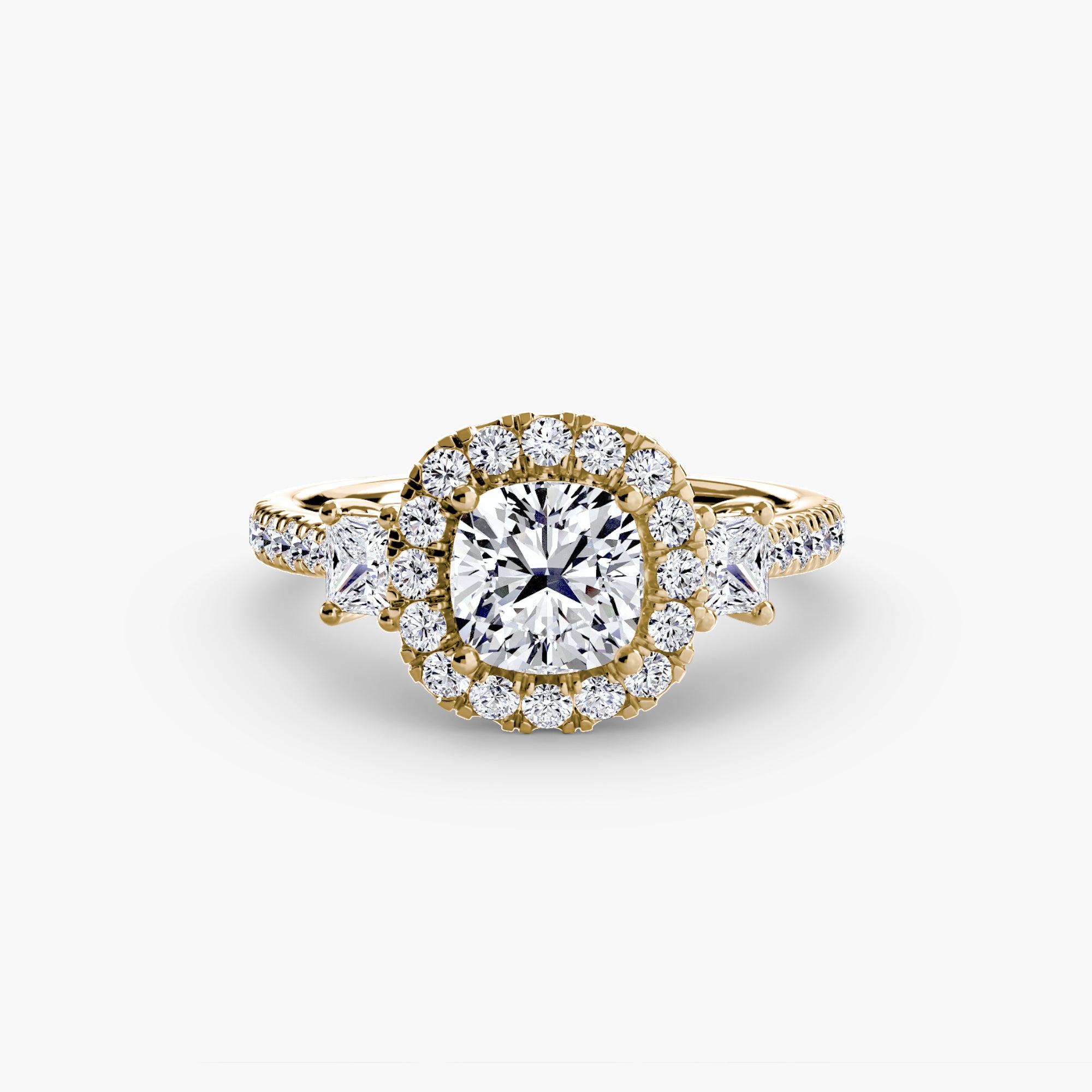 Bague Syr