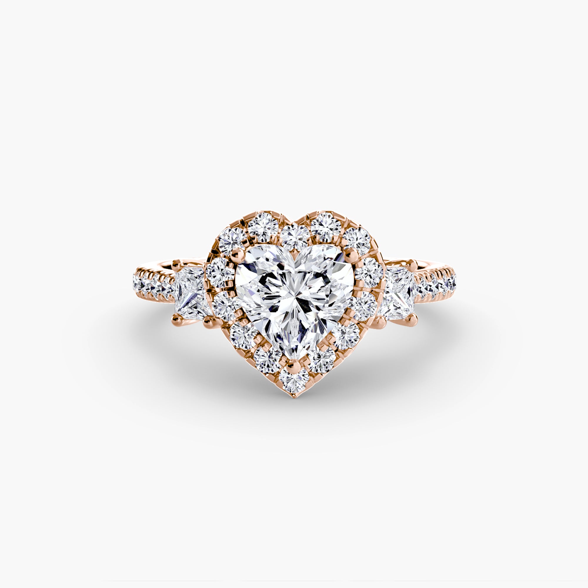 Bague Syr