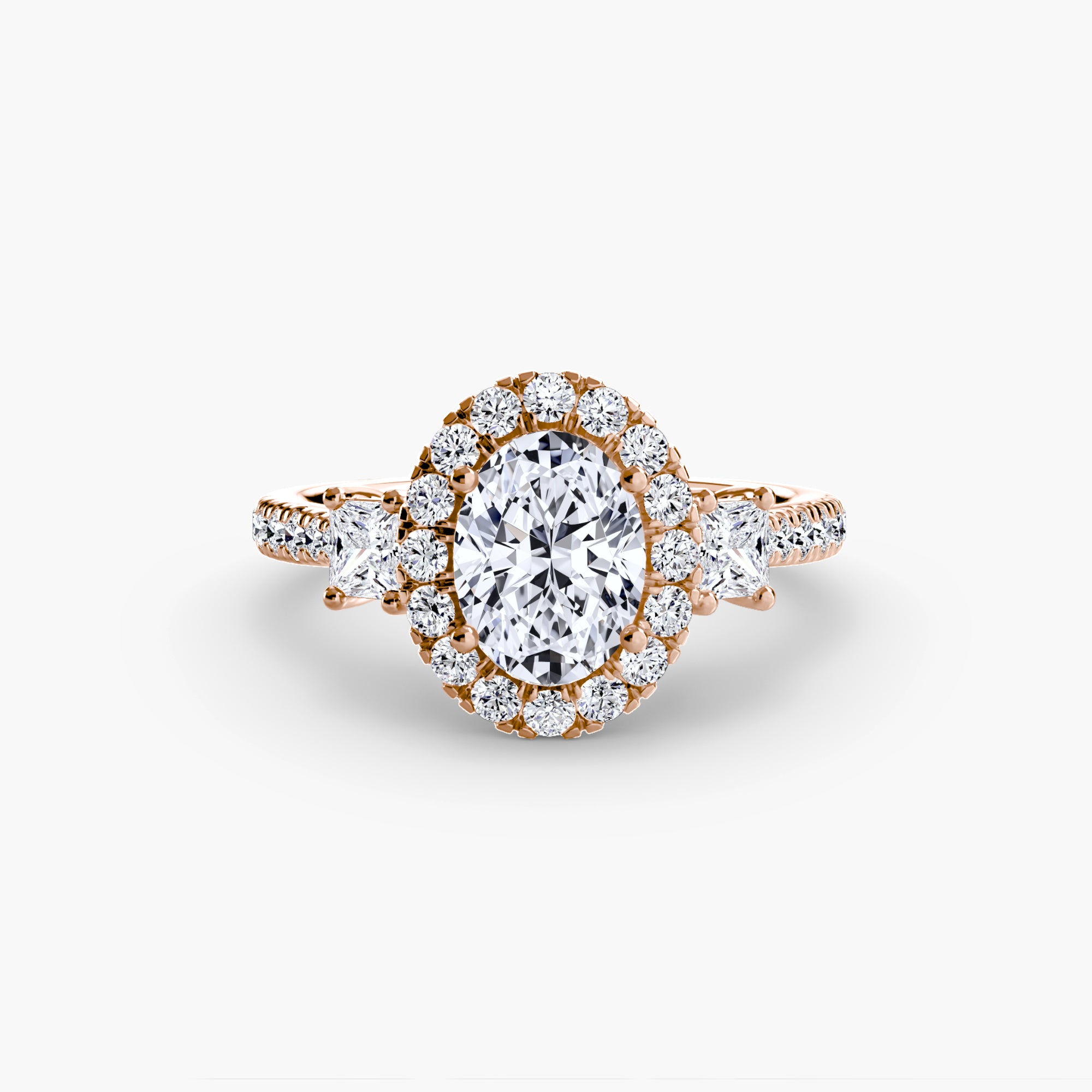 Bague Syr