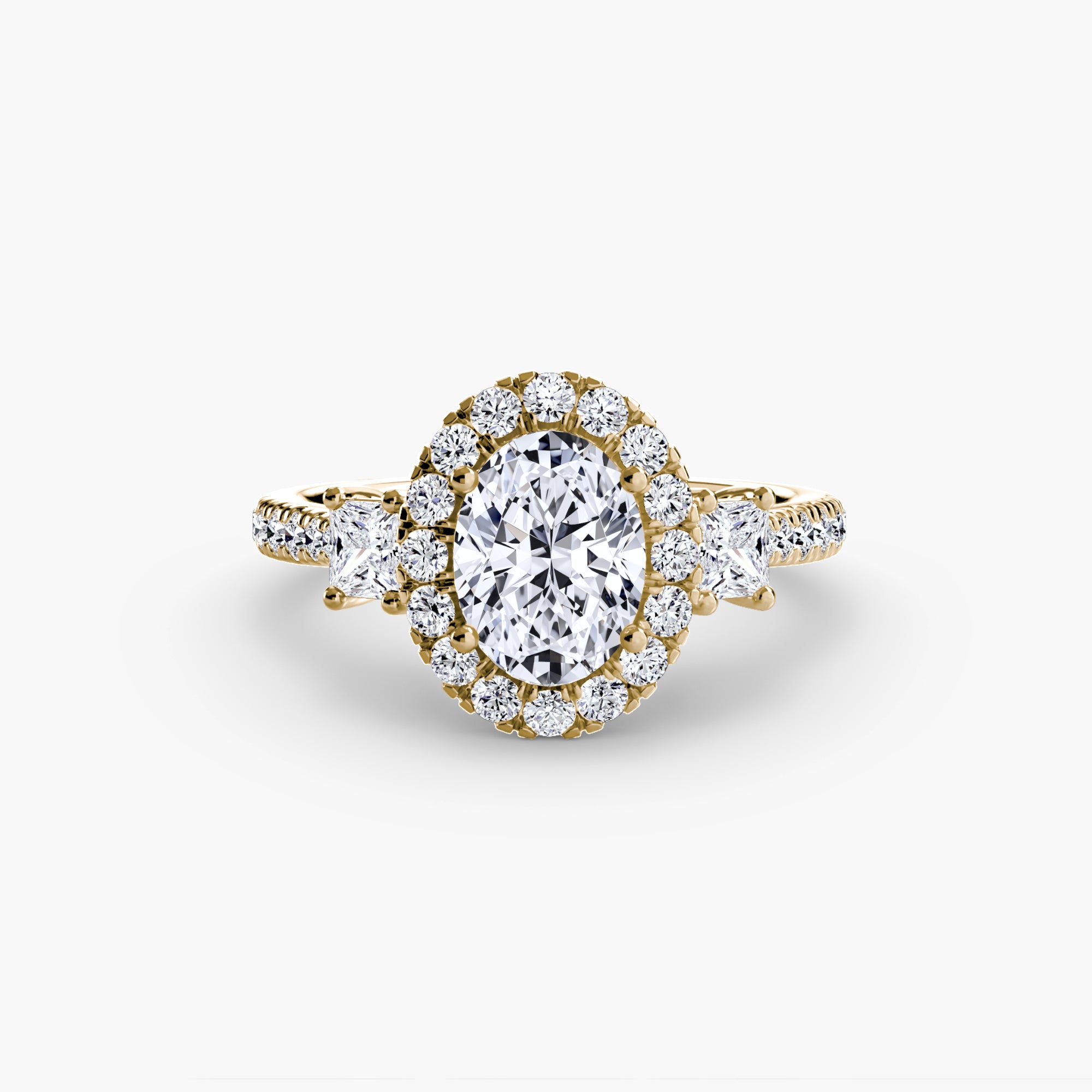 Bague Syr
